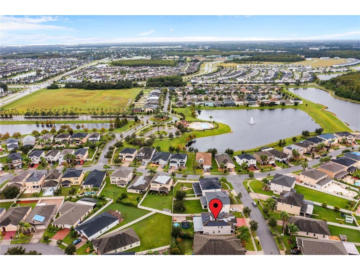 2805 Carter Grove Lane Kissimmee FL 34741 O6350502 image48