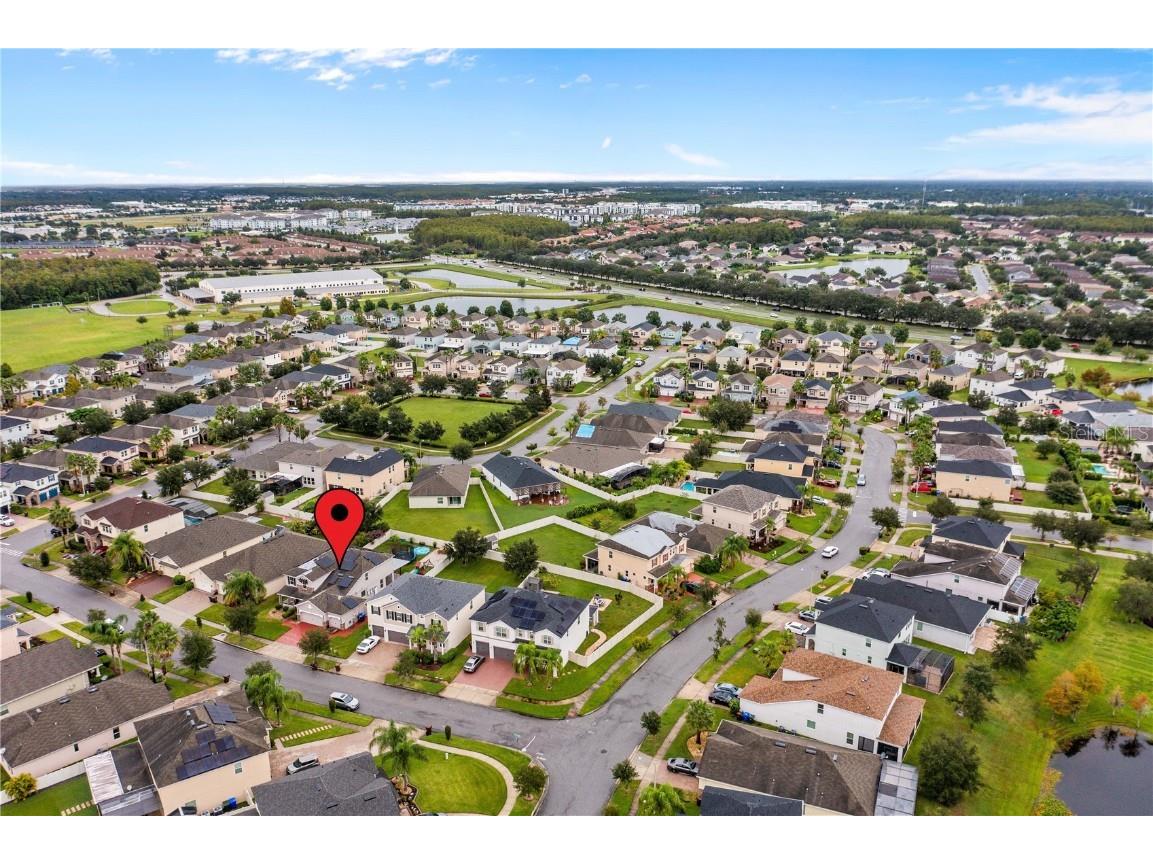 2805 Carter Grove Lane Kissimmee FL 34741 O6350502 image49