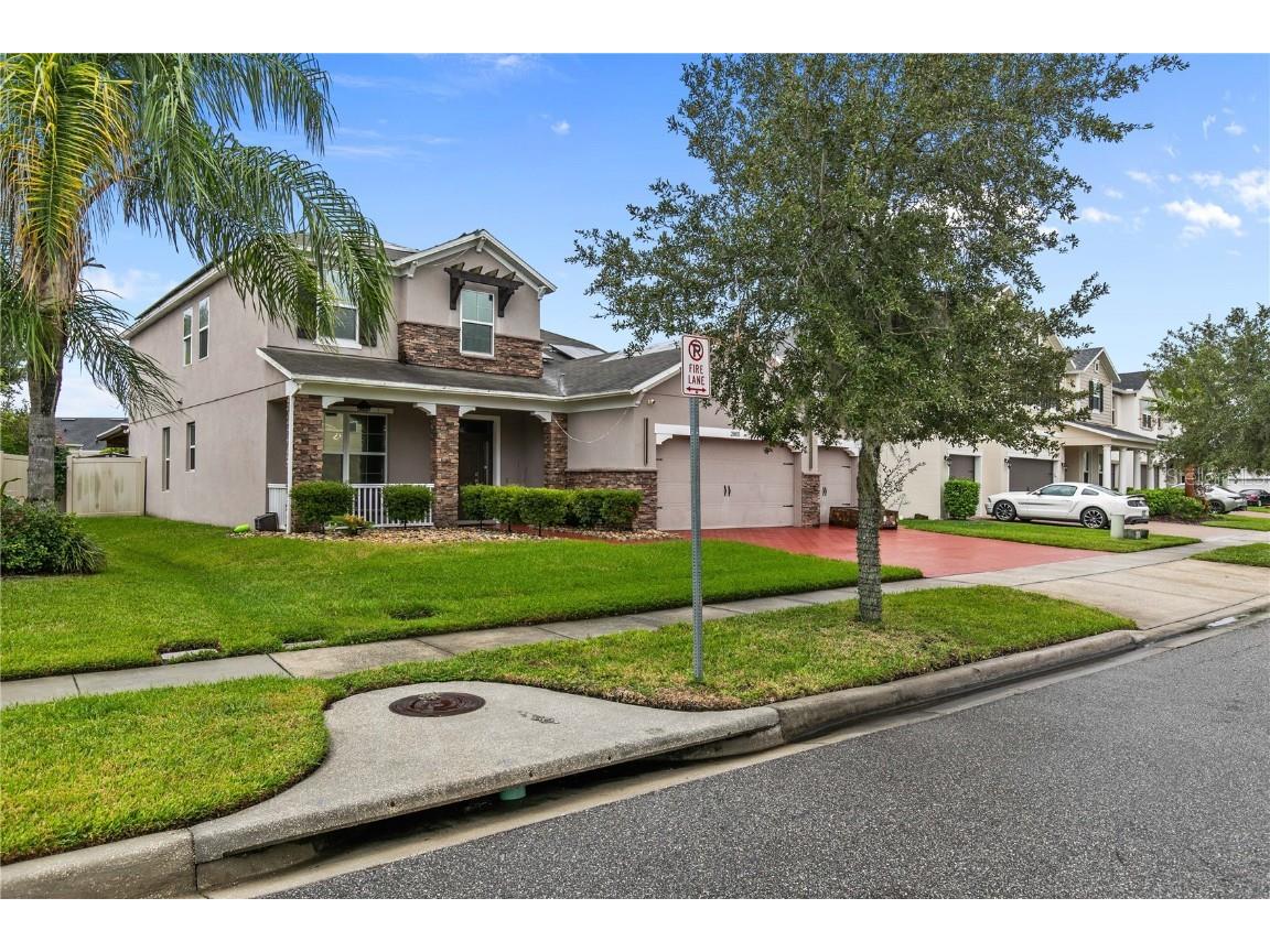 2805 Carter Grove Lane Kissimmee FL 34741 O6350502 image5