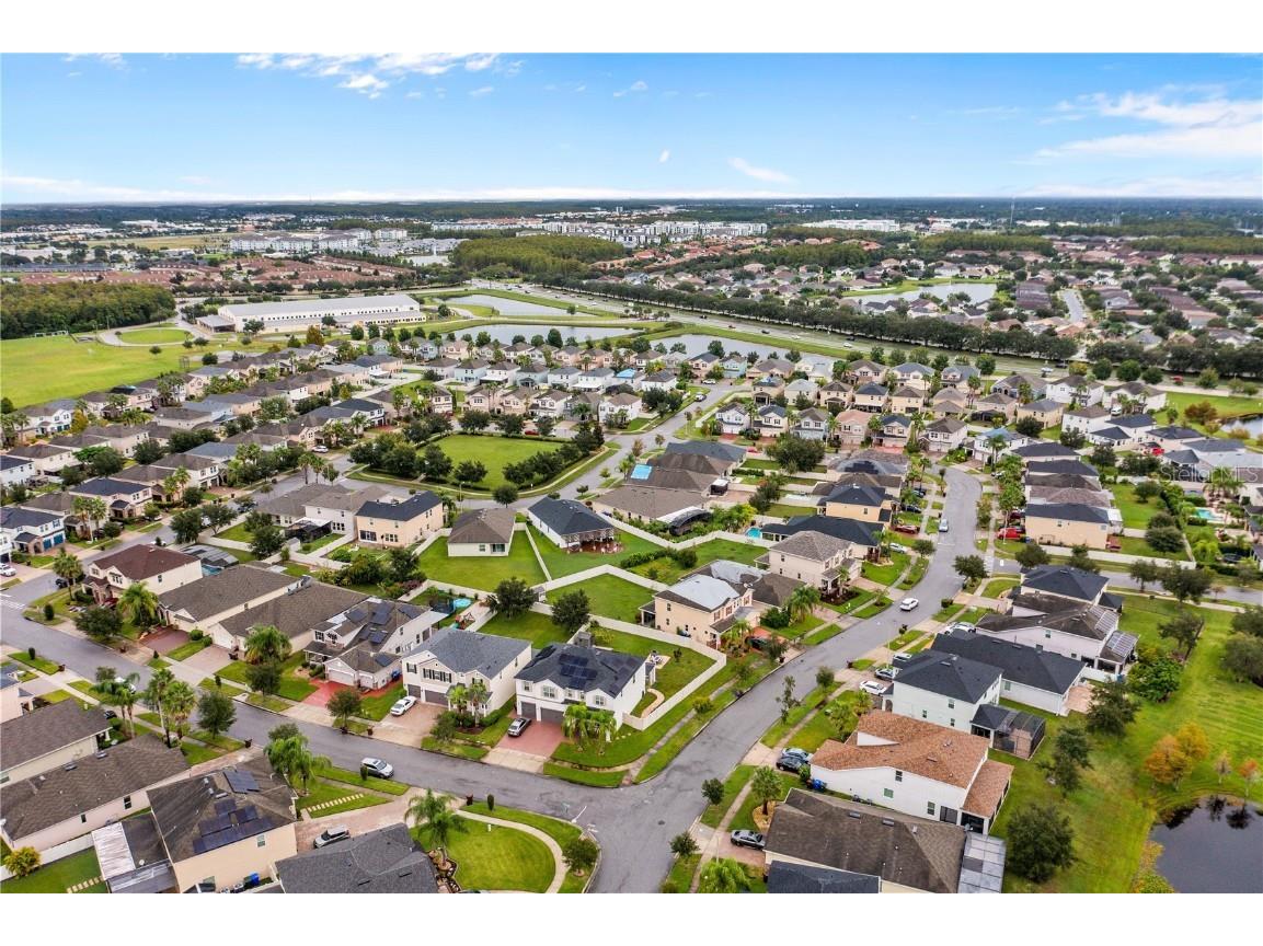 2805 Carter Grove Lane Kissimmee FL 34741 O6350502 image50