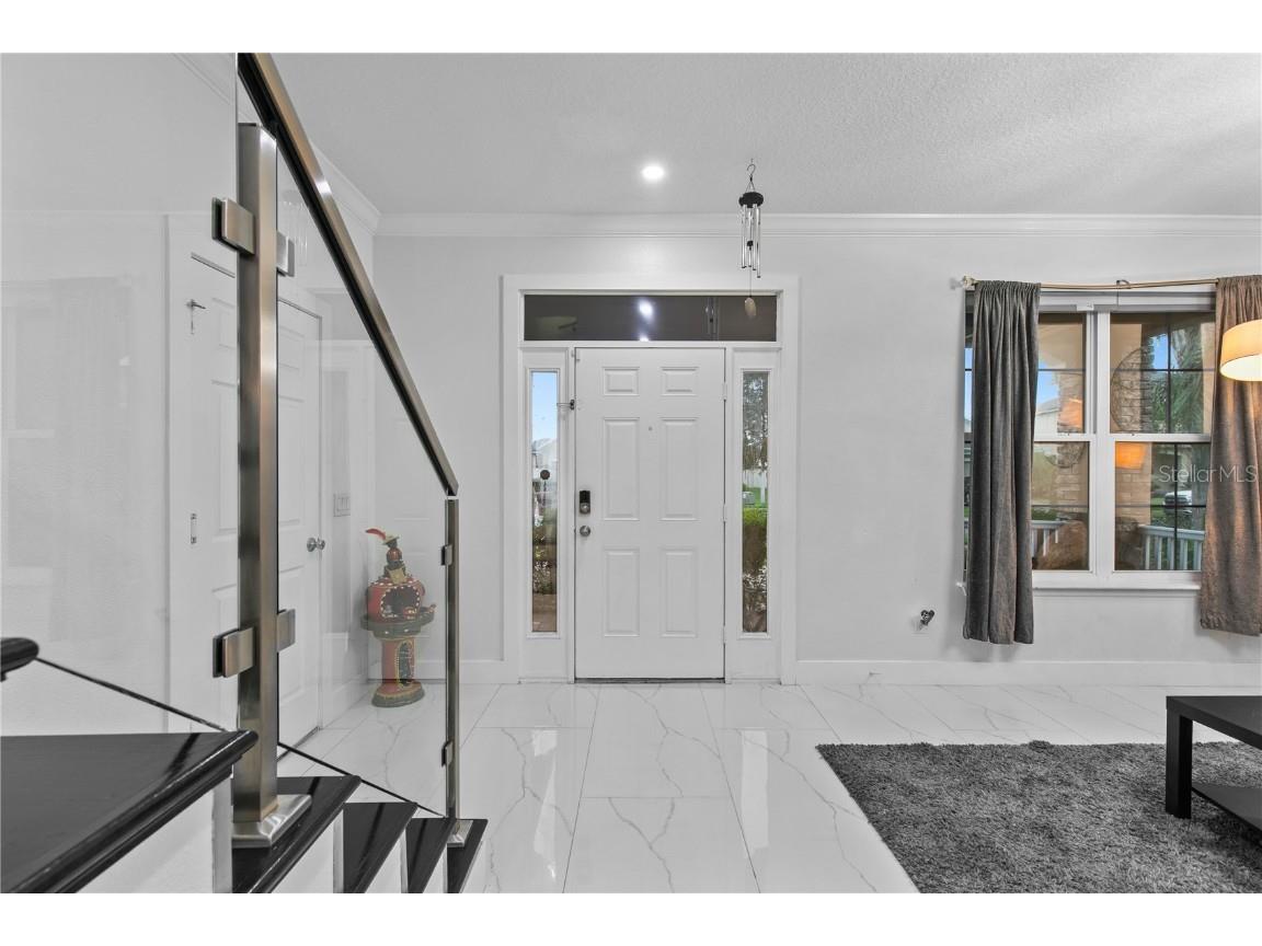 2805 Carter Grove Lane Kissimmee FL 34741 O6350502 image6