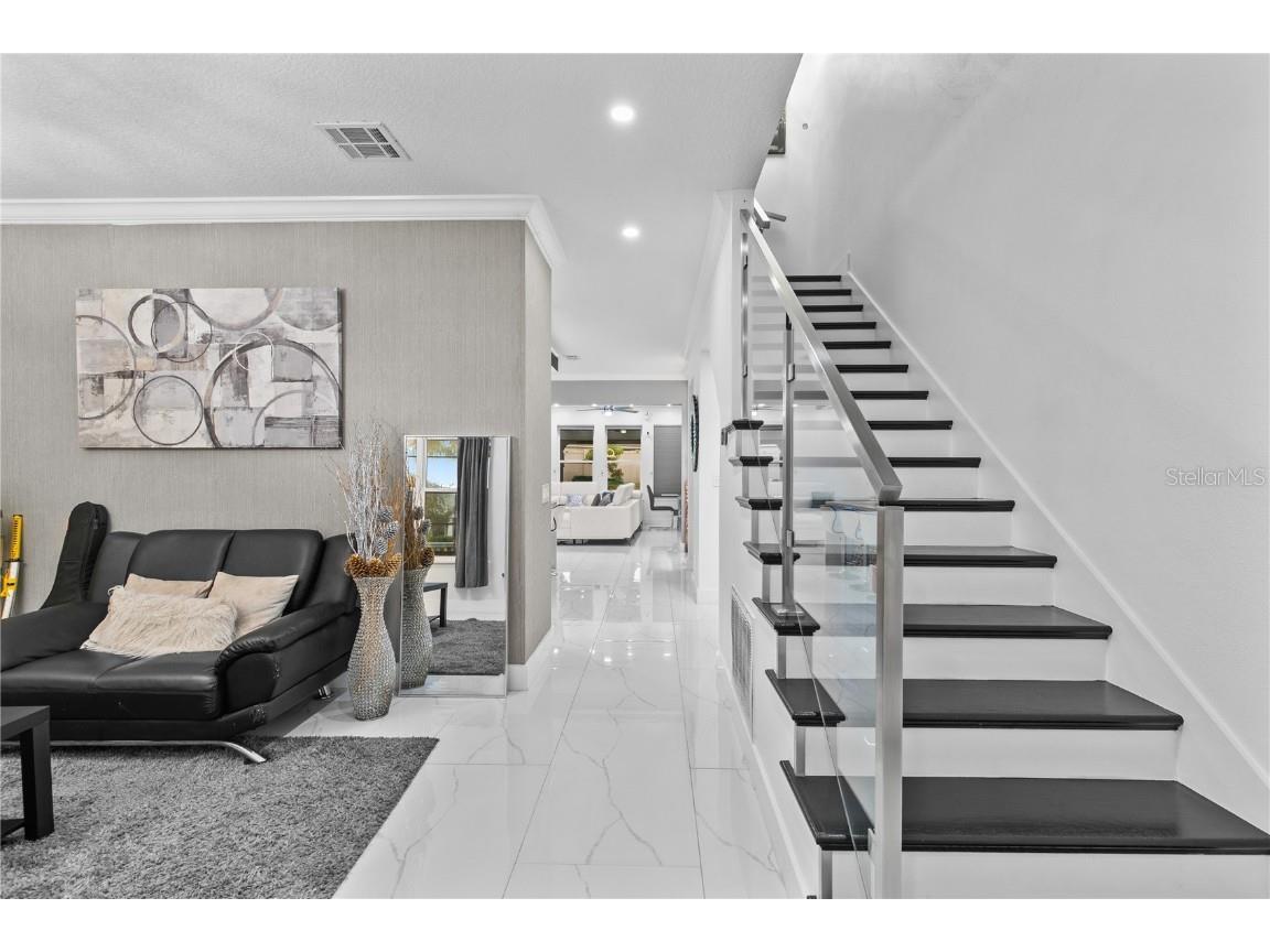 2805 Carter Grove Lane Kissimmee FL 34741 O6350502 image7