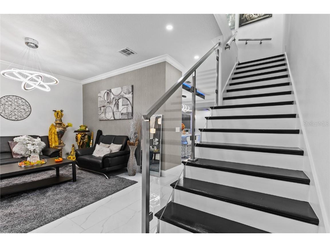 2805 Carter Grove Lane Kissimmee FL 34741 O6350502 image8