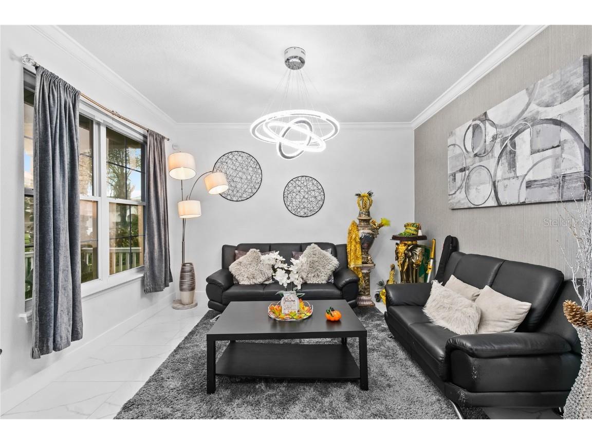 2805 Carter Grove Lane Kissimmee FL 34741 O6350502 image9