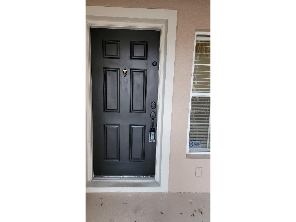 2805 Cliffe Court Oviedo FL 32765 O6235097 image1