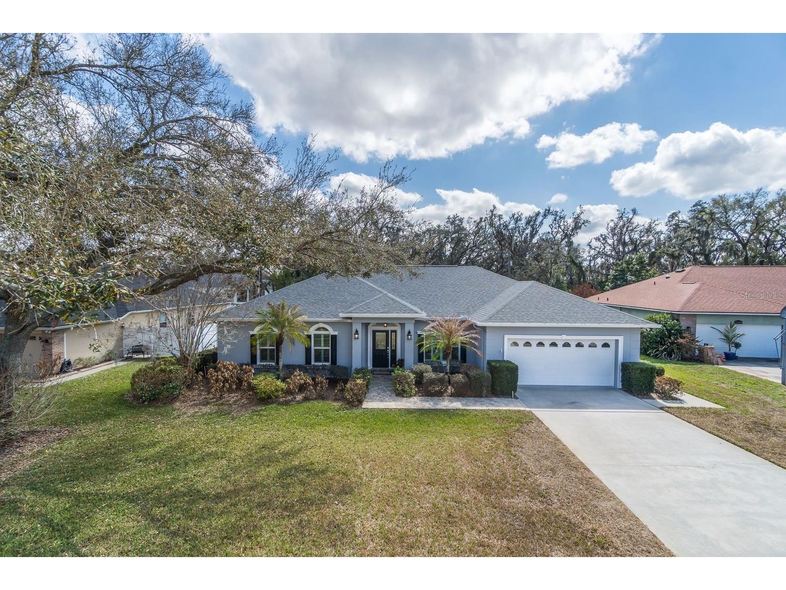 2805 Commonwealth Avenue Valrico FL 33594 TB8484538 image1
