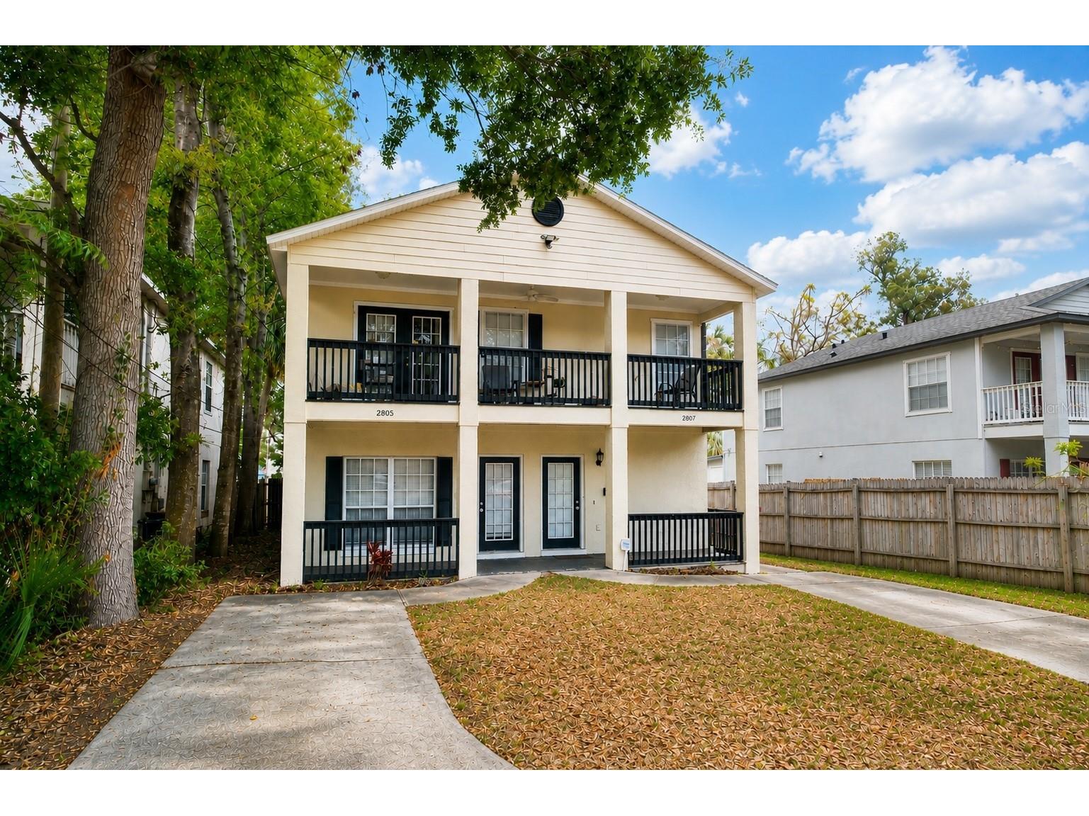 2805 E Washington Street Orlando FL 32803 O6406148 image1