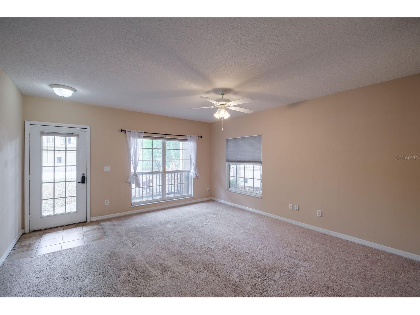 2805 E Washington Street Orlando FL 32803 O6406148 image10
