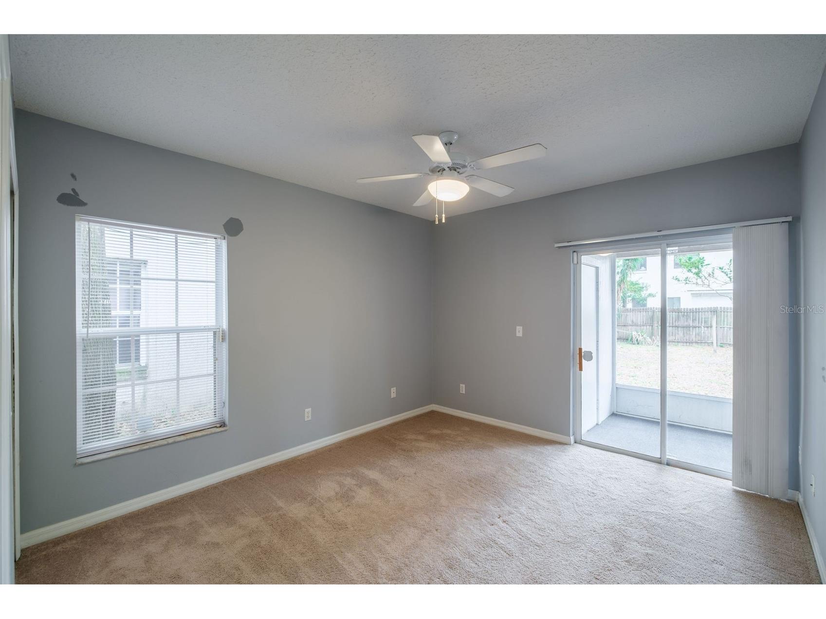 2805 E Washington Street Orlando FL 32803 O6406148 image11