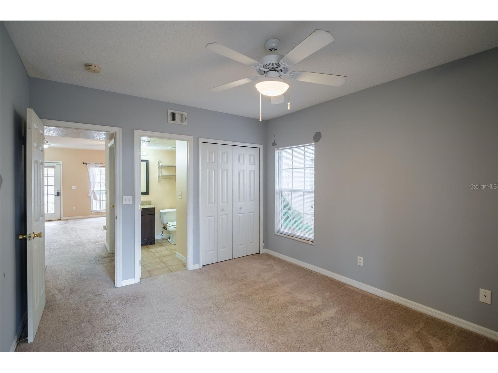 2805 E Washington Street Orlando FL 32803 O6406148 image12