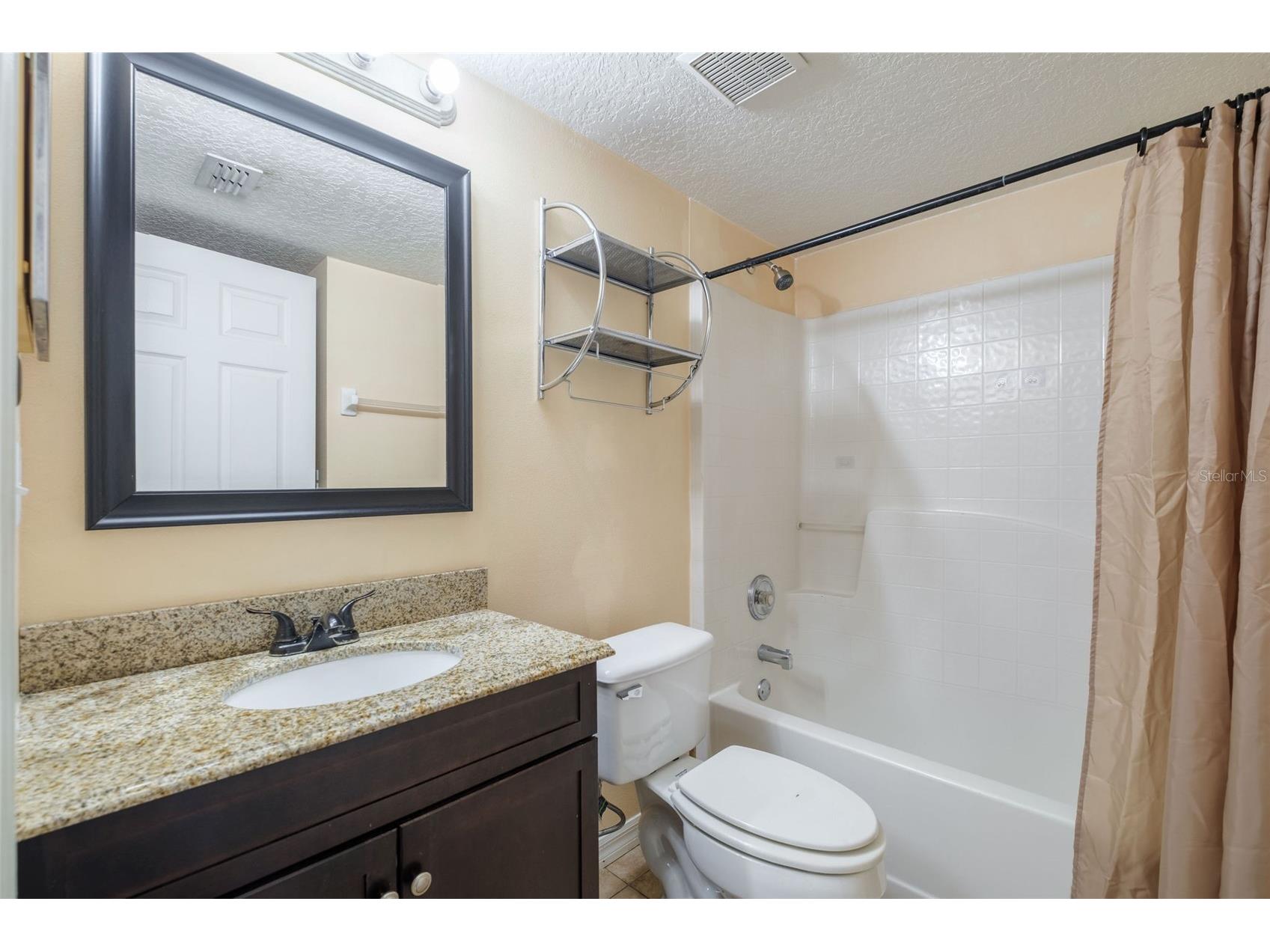 2805 E Washington Street Orlando FL 32803 O6406148 image13