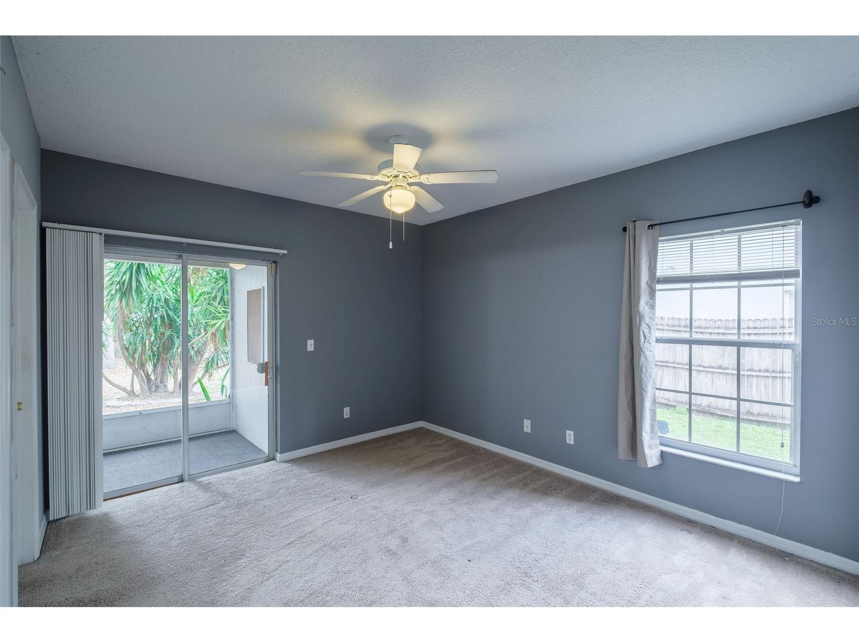 2805 E Washington Street Orlando FL 32803 O6406148 image15