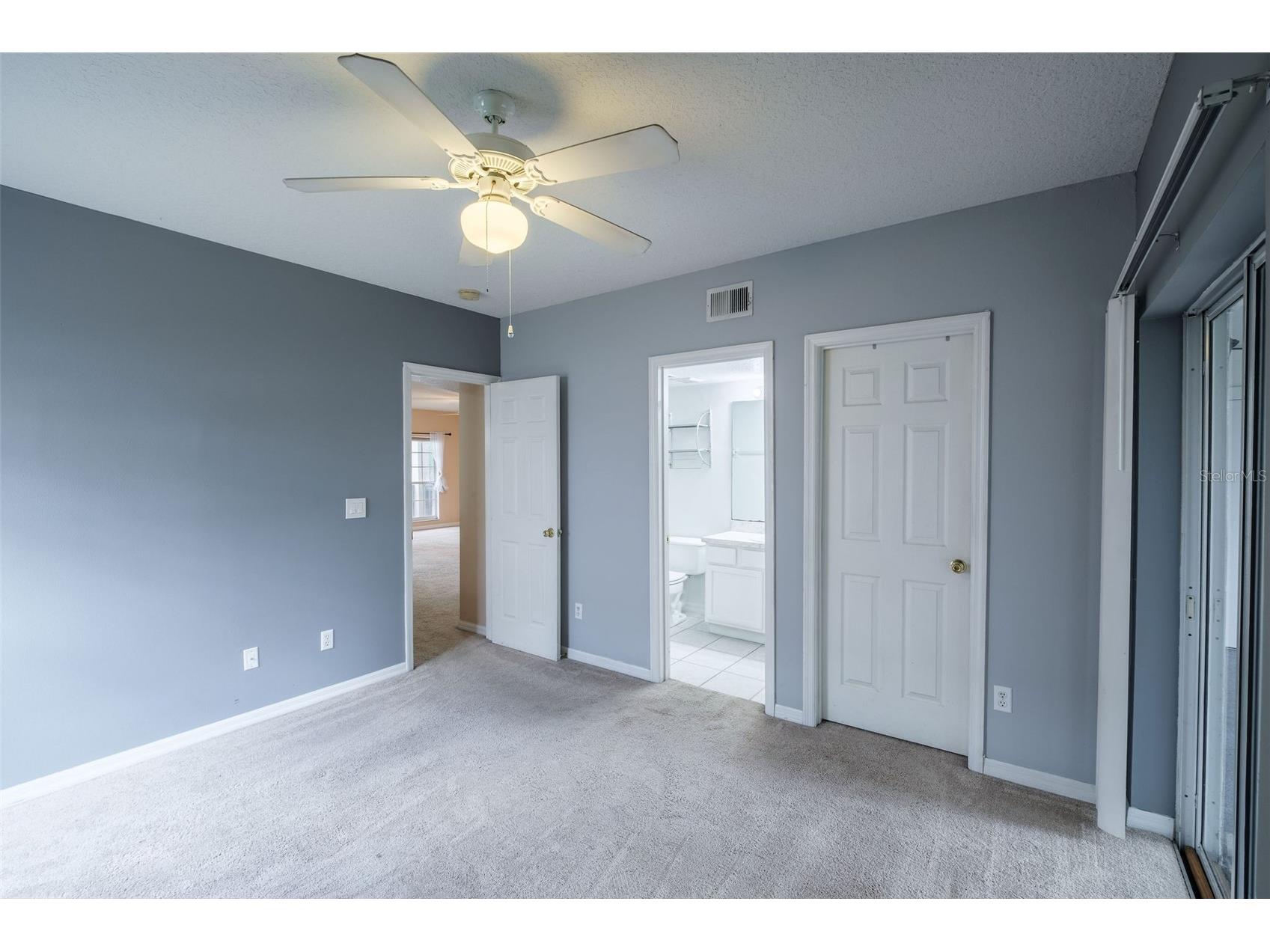 2805 E Washington Street Orlando FL 32803 O6406148 image16