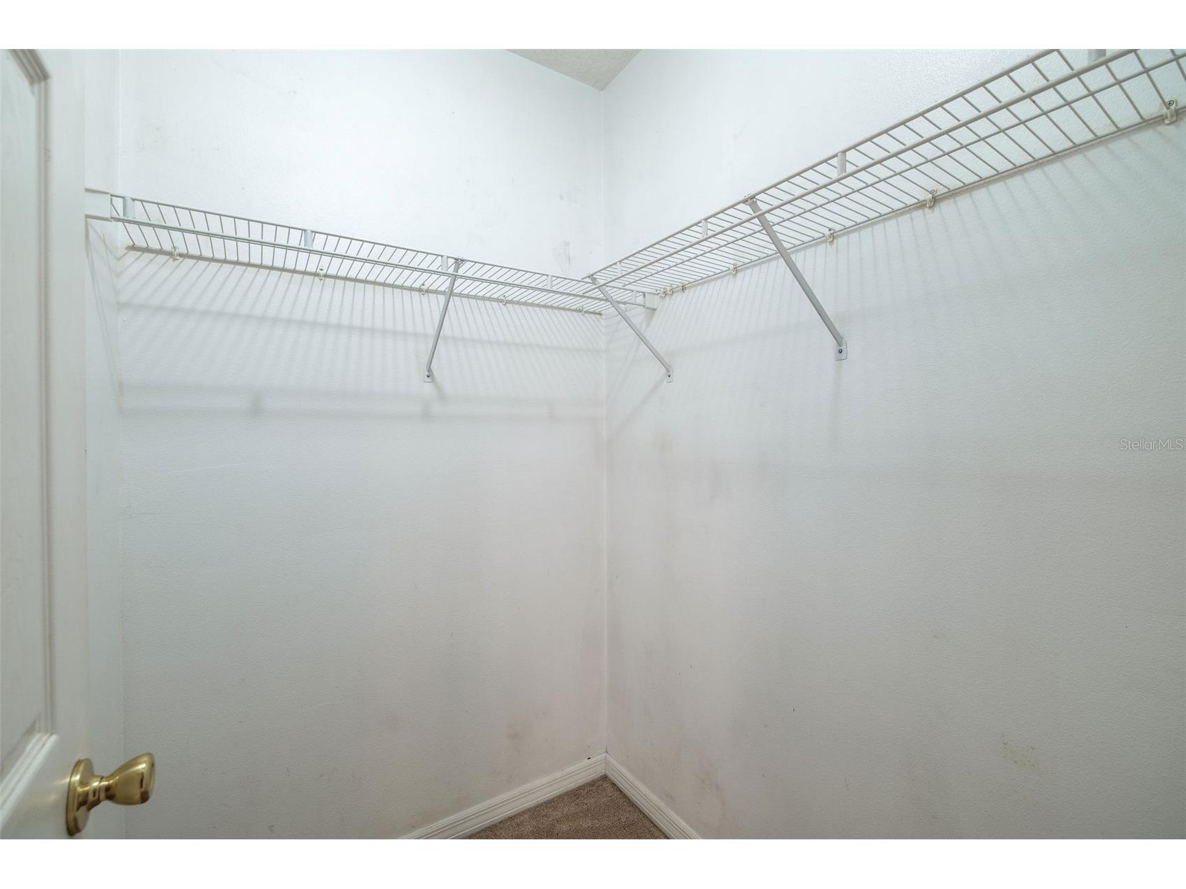 2805 E Washington Street Orlando FL 32803 O6406148 image17