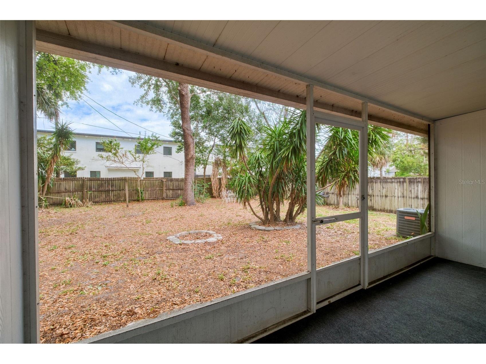 2805 E Washington Street Orlando FL 32803 O6406148 image18