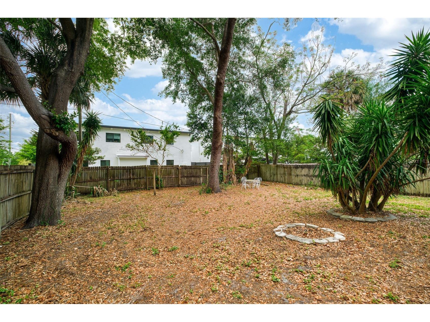 2805 E Washington Street Orlando FL 32803 O6406148 image19