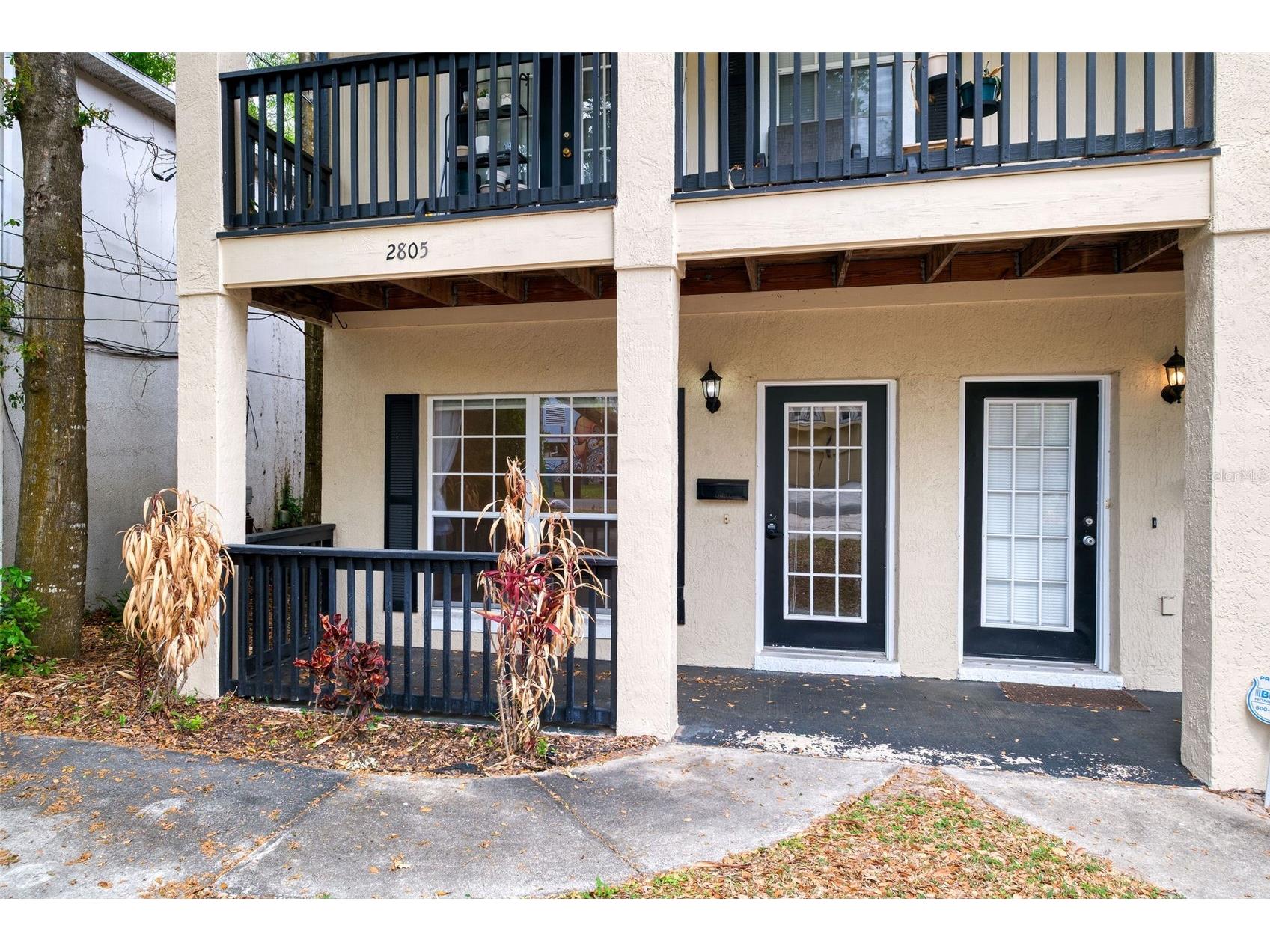 2805 E Washington Street Orlando FL 32803 O6406148 image2