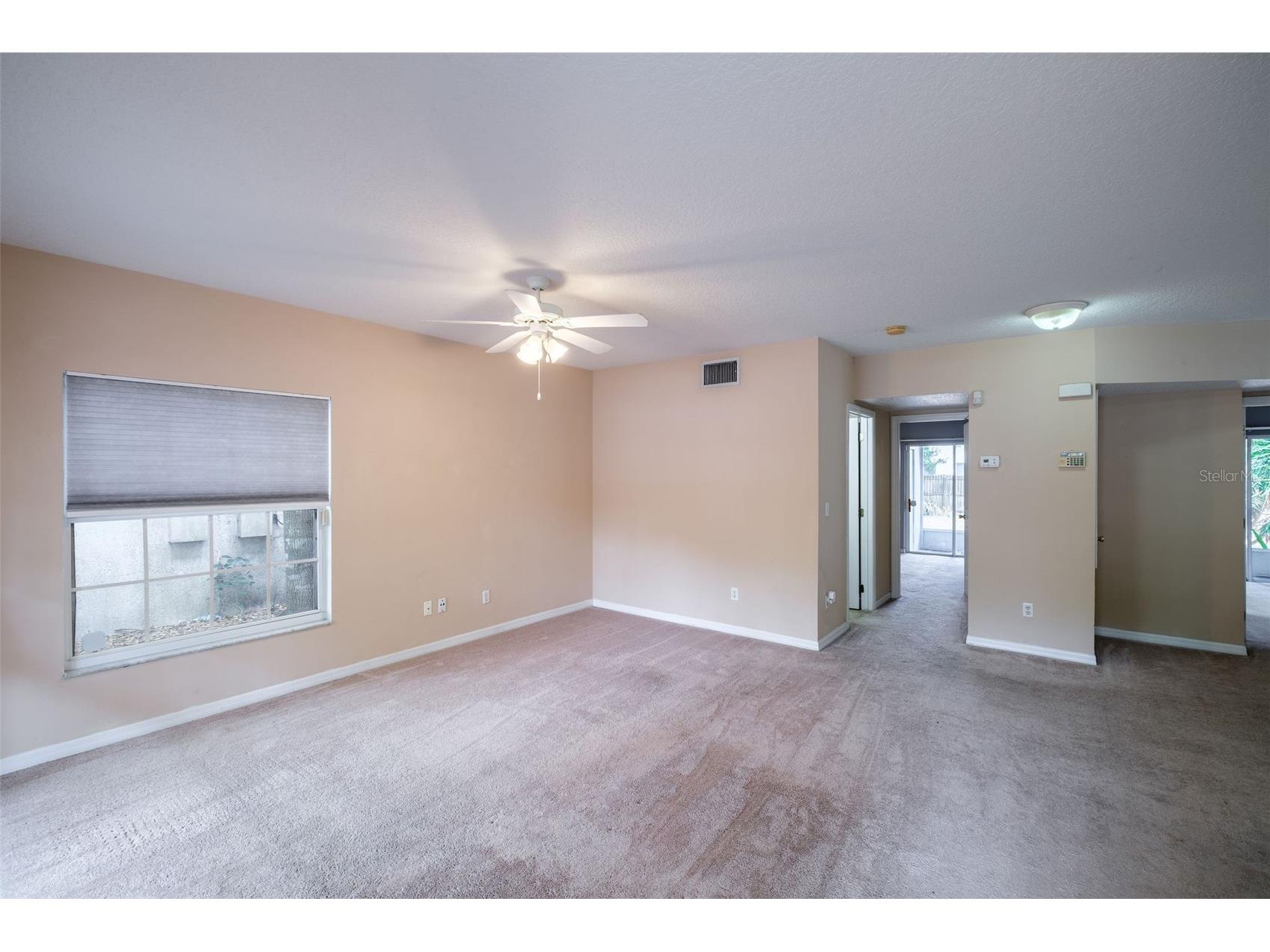 2805 E Washington Street Orlando FL 32803 O6406148 image3
