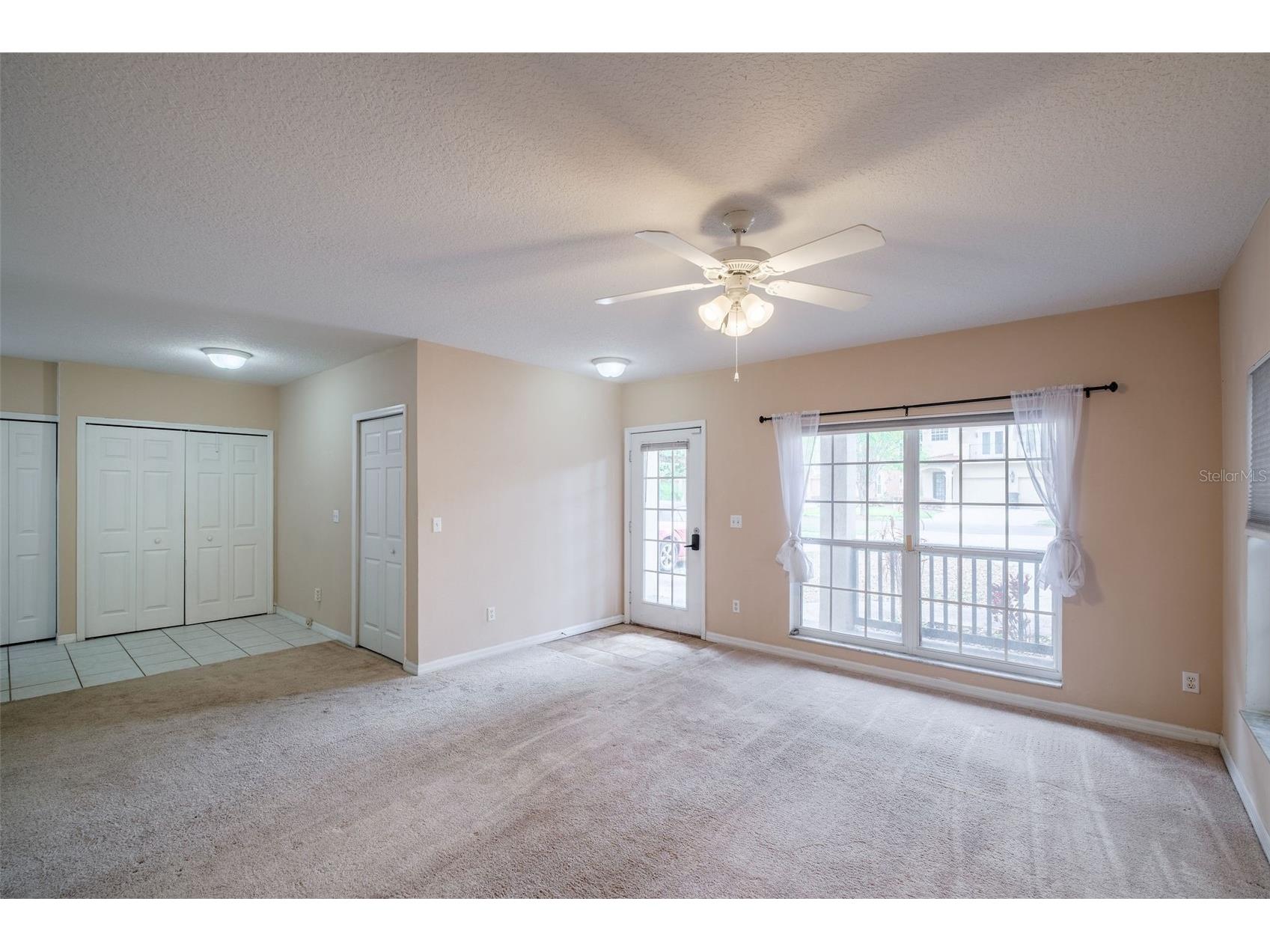 2805 E Washington Street Orlando FL 32803 O6406148 image4