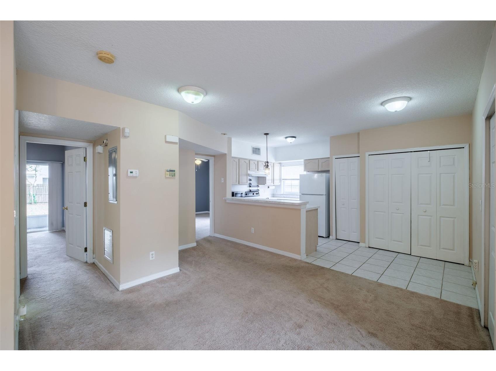 2805 E Washington Street Orlando FL 32803 O6406148 image5