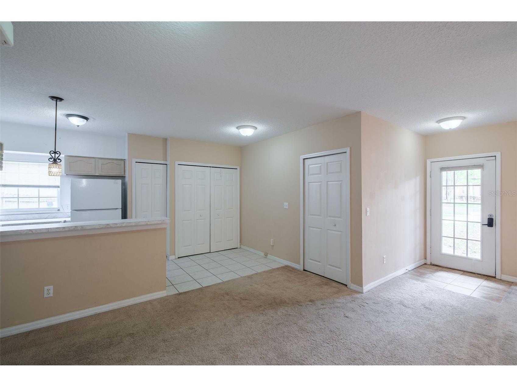 2805 E Washington Street Orlando FL 32803 O6406148 image6