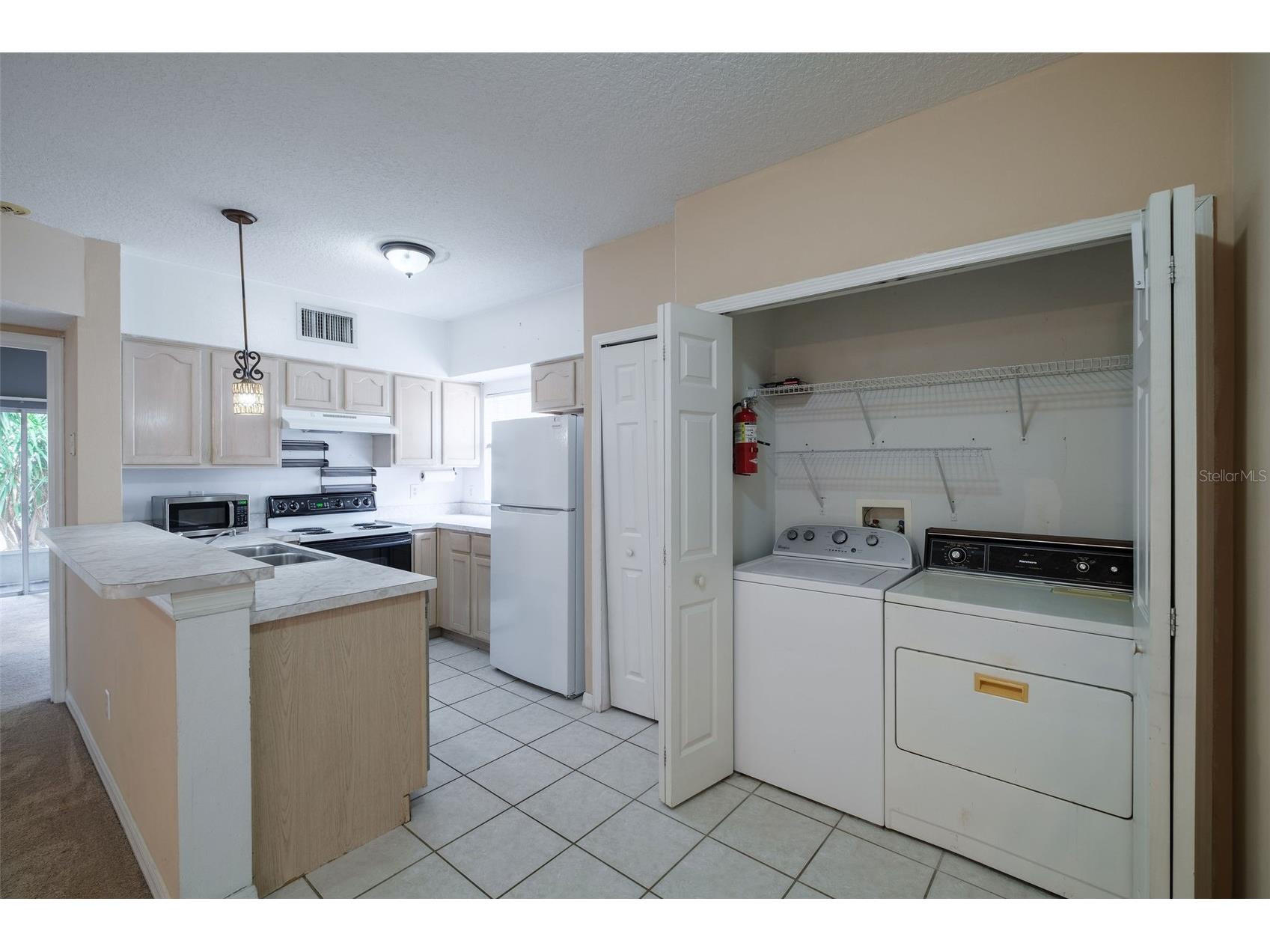 2805 E Washington Street Orlando FL 32803 O6406148 image7