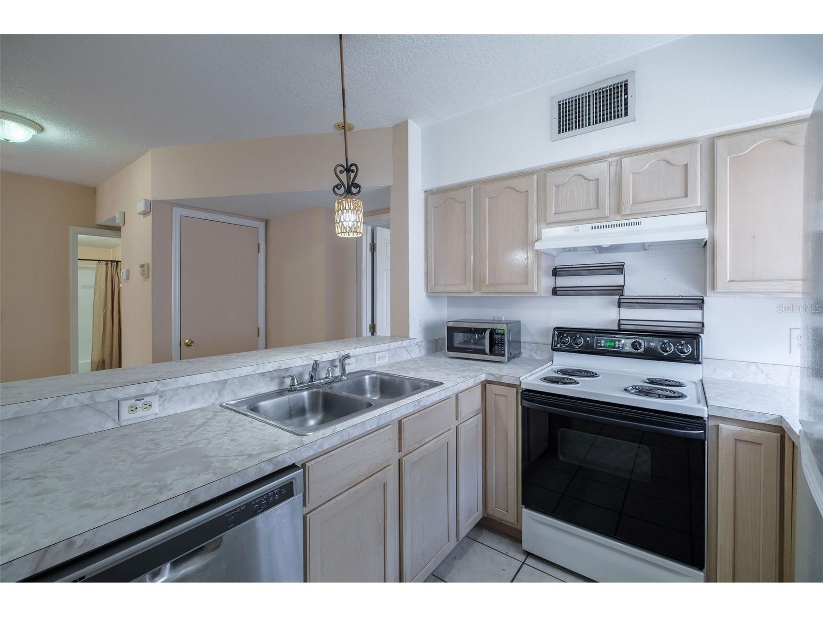 2805 E Washington Street Orlando FL 32803 O6406148 image8