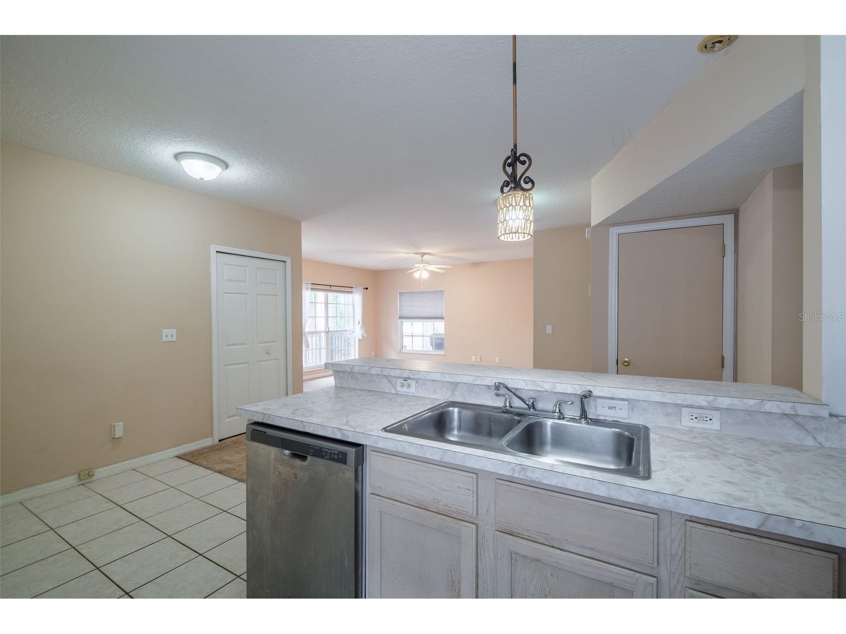 2805 E Washington Street Orlando FL 32803 O6406148 image9