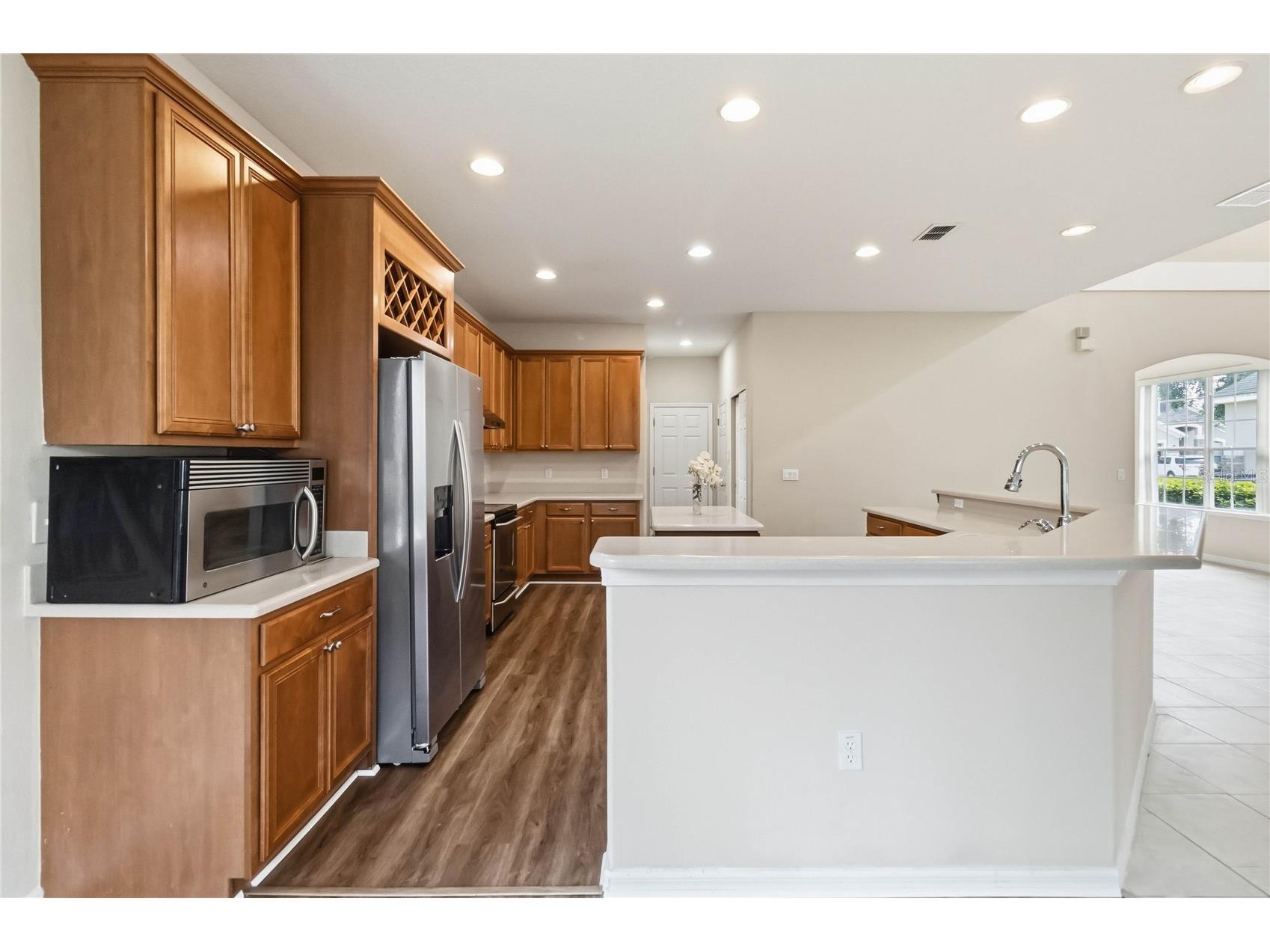 2805 Eagle Claw Court Kissimmee FL 34746 O6418759 image10