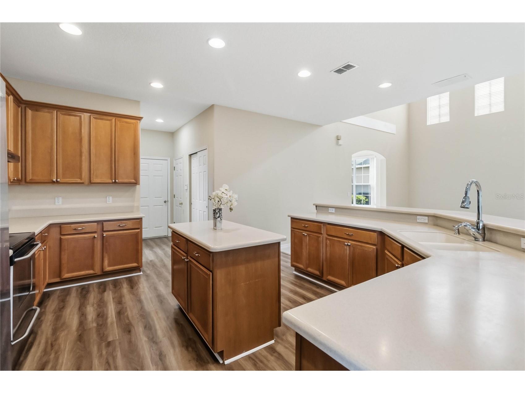 2805 Eagle Claw Court Kissimmee FL 34746 O6418759 image11