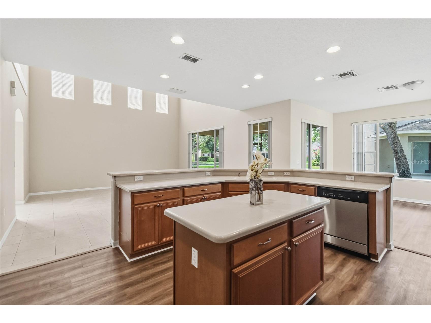 2805 Eagle Claw Court Kissimmee FL 34746 O6418759 image12
