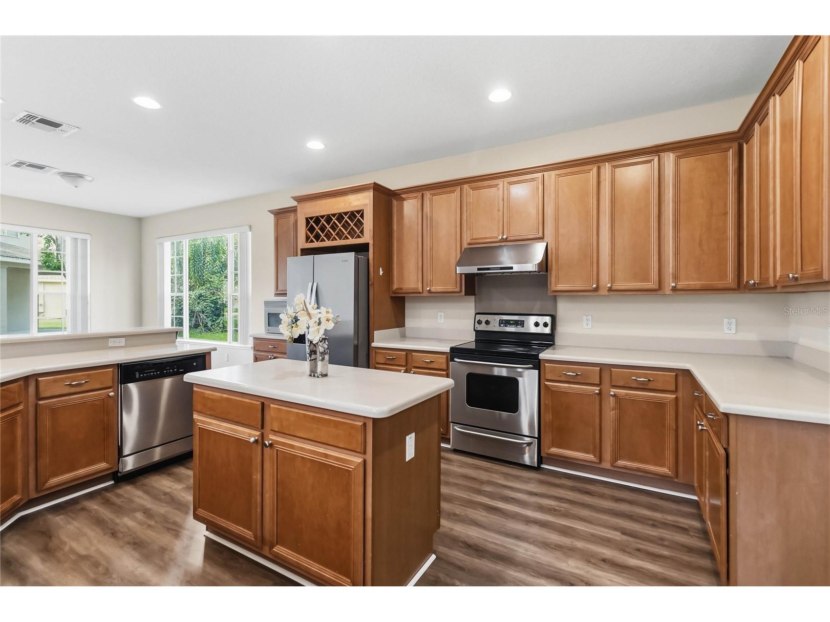 2805 Eagle Claw Court Kissimmee FL 34746 O6418759 image13