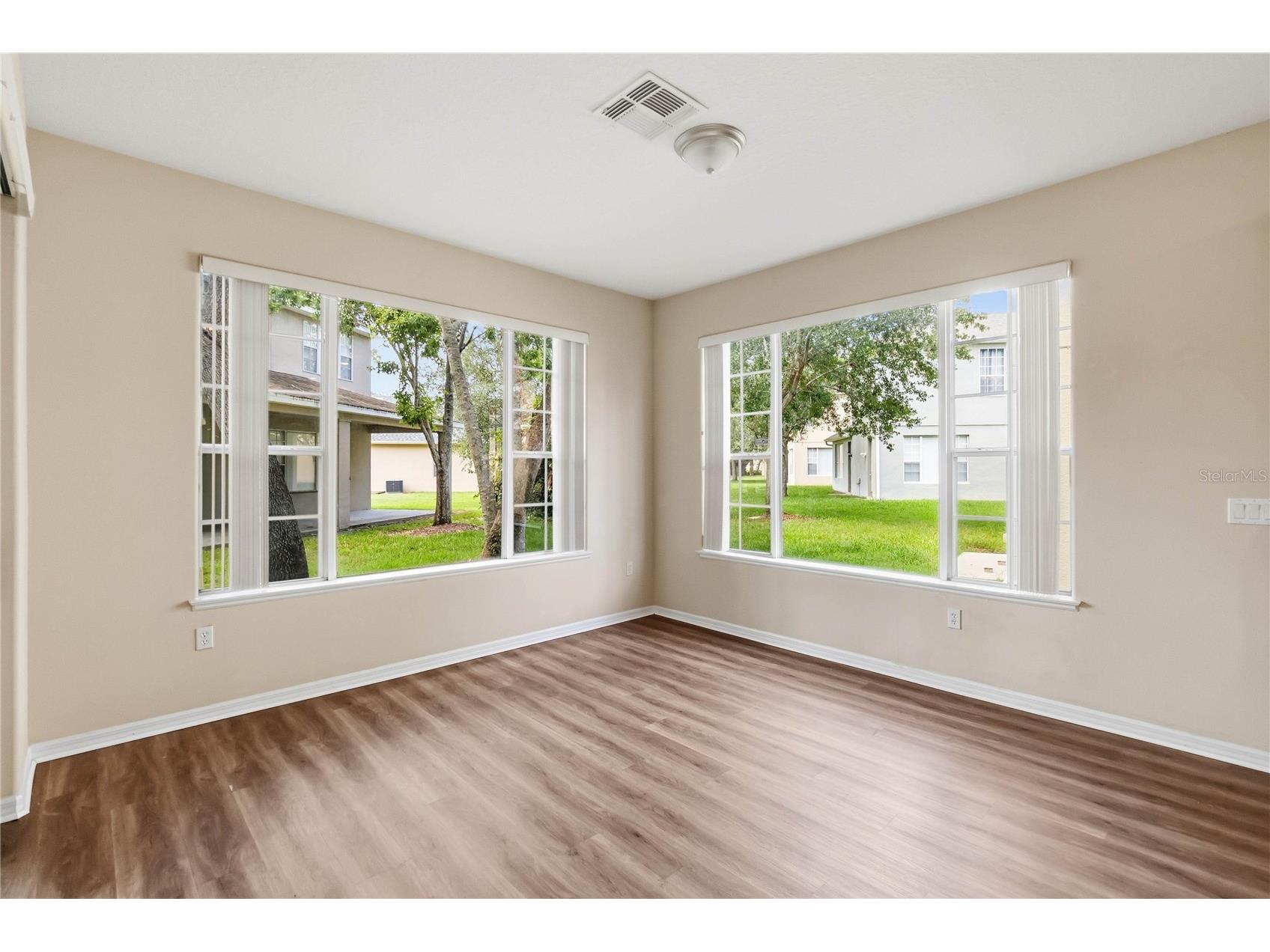 2805 Eagle Claw Court Kissimmee FL 34746 O6418759 image14