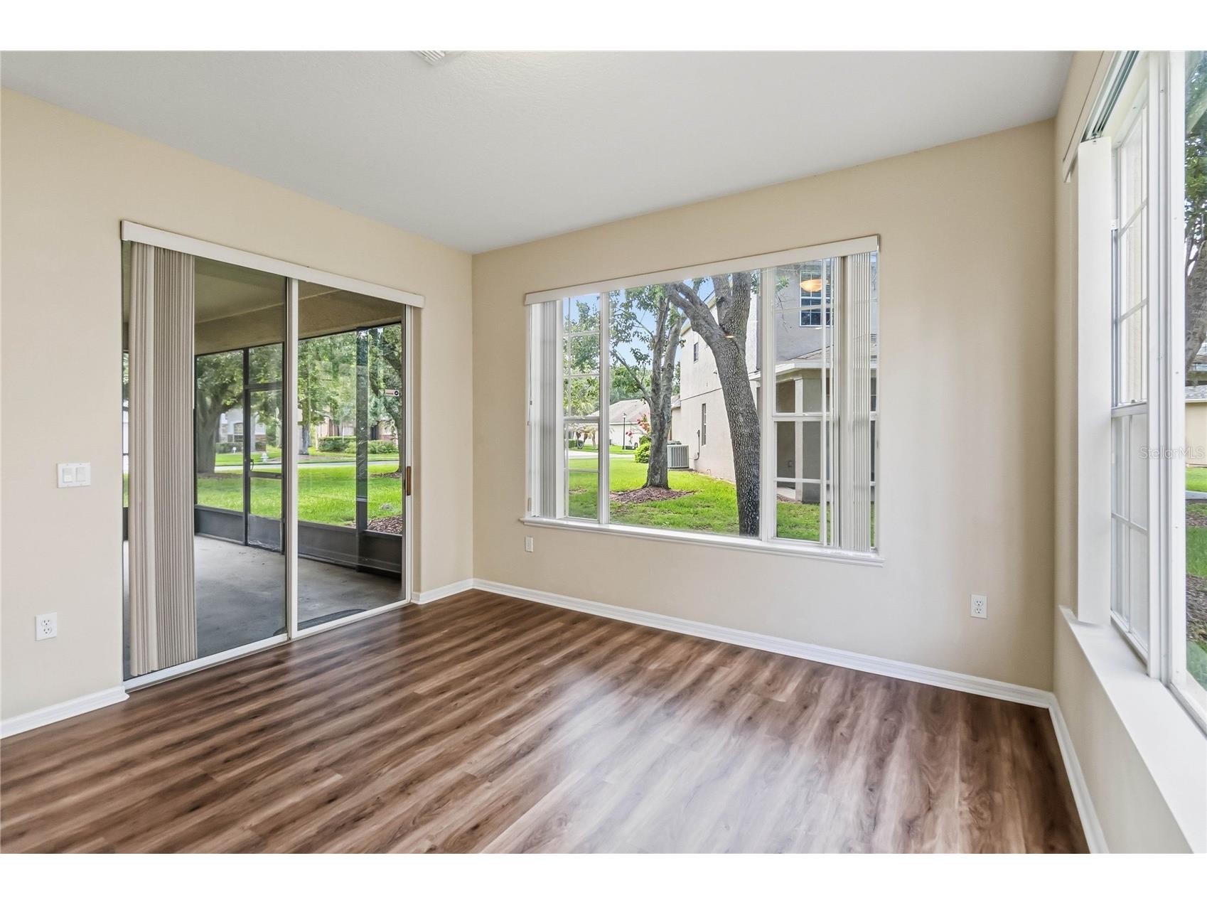 2805 Eagle Claw Court Kissimmee FL 34746 O6418759 image15