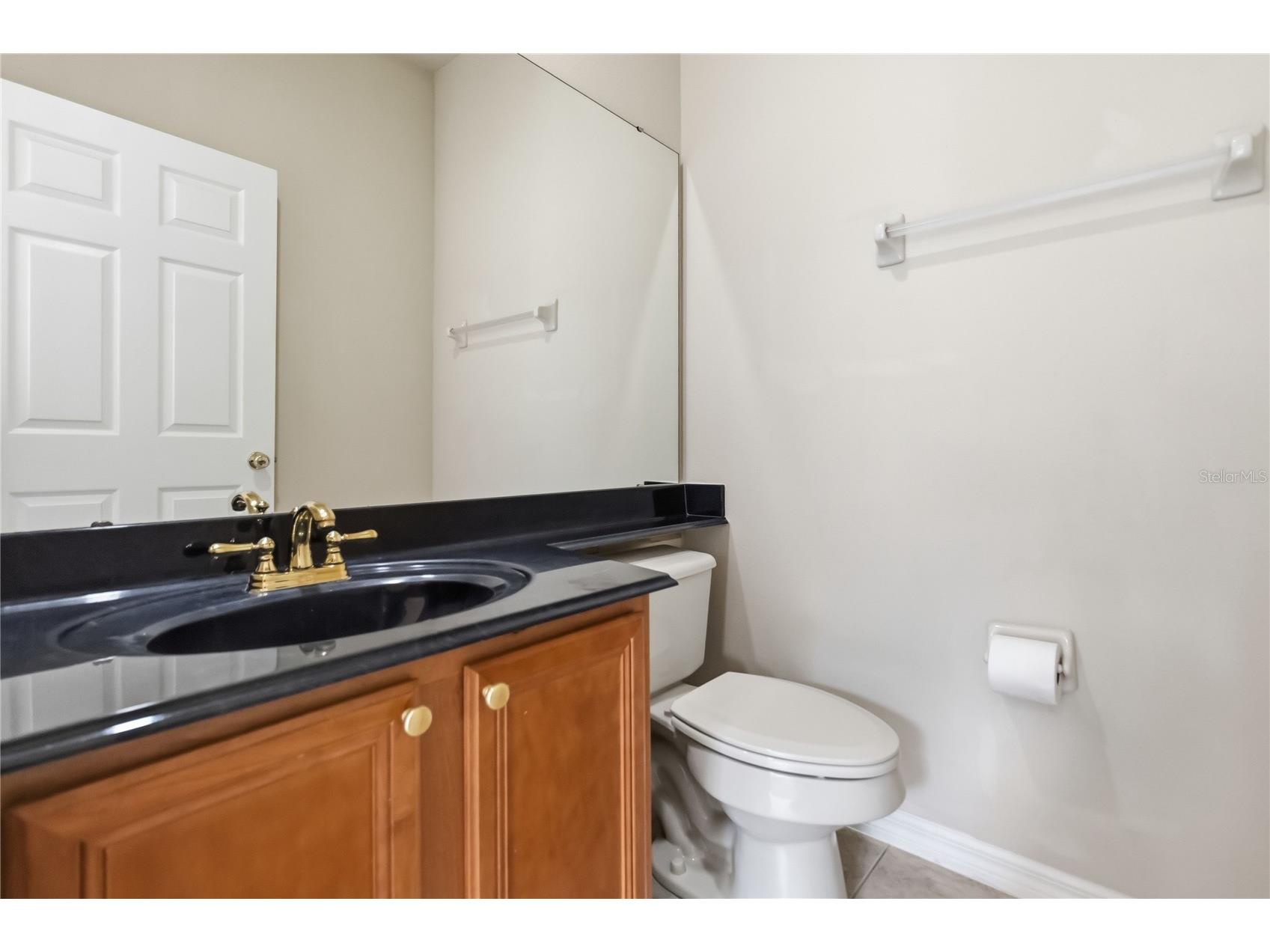 2805 Eagle Claw Court Kissimmee FL 34746 O6418759 image16