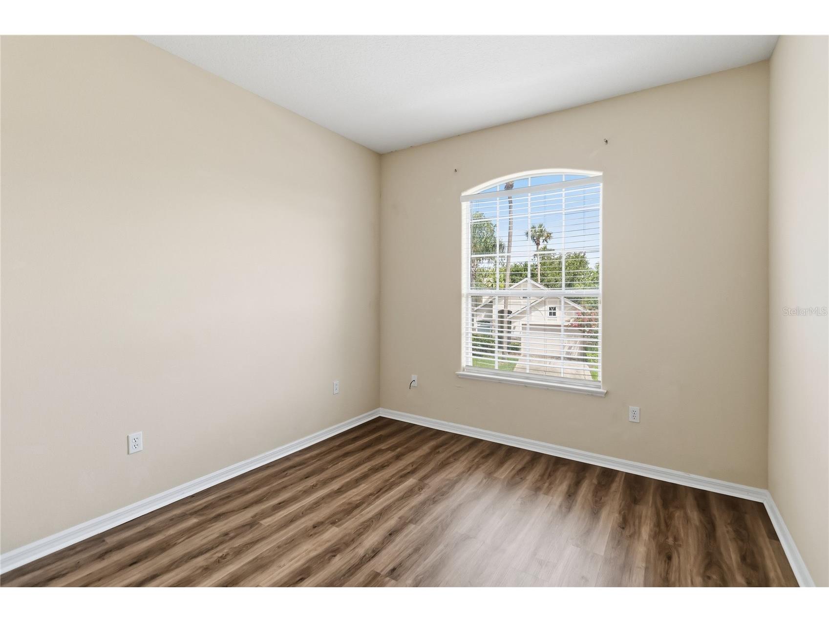 2805 Eagle Claw Court Kissimmee FL 34746 O6418759 image17
