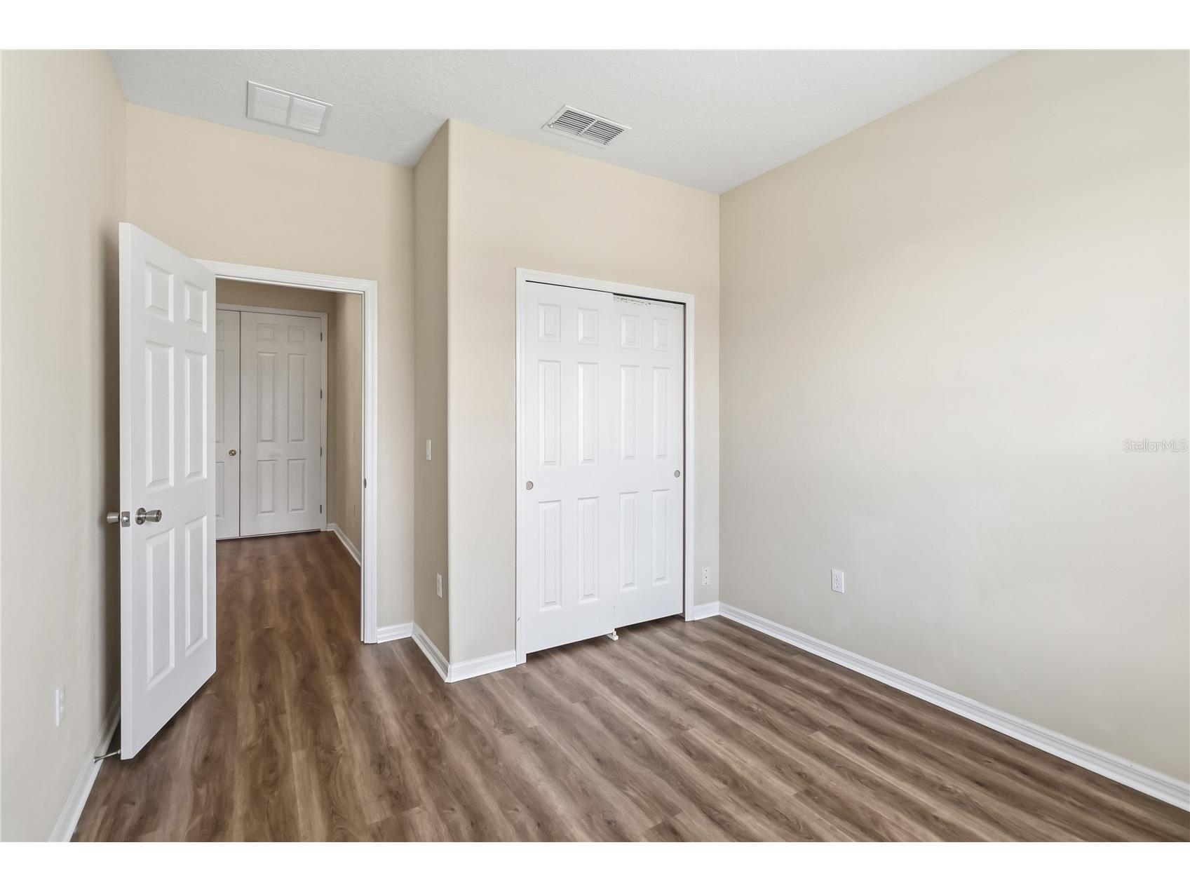 2805 Eagle Claw Court Kissimmee FL 34746 O6418759 image18
