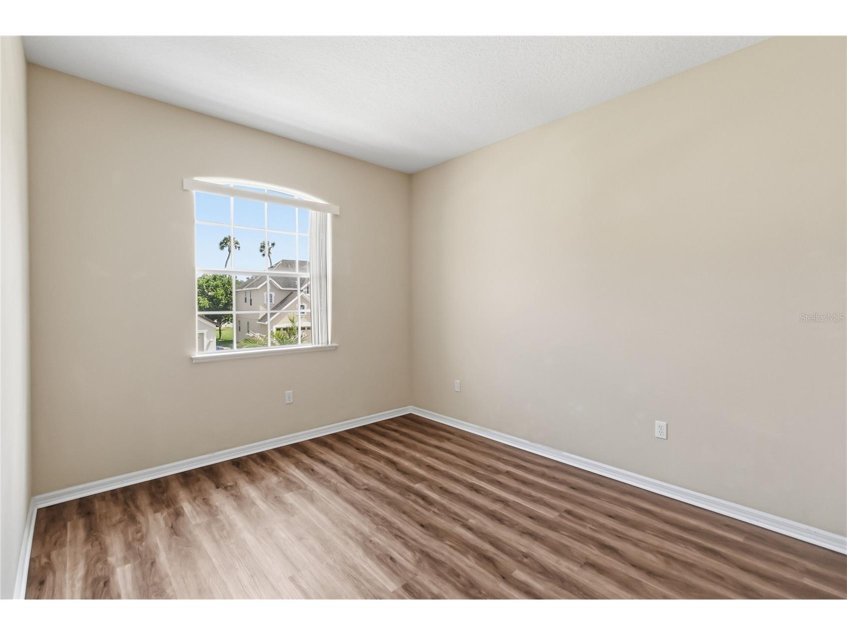 2805 Eagle Claw Court Kissimmee FL 34746 O6418759 image19