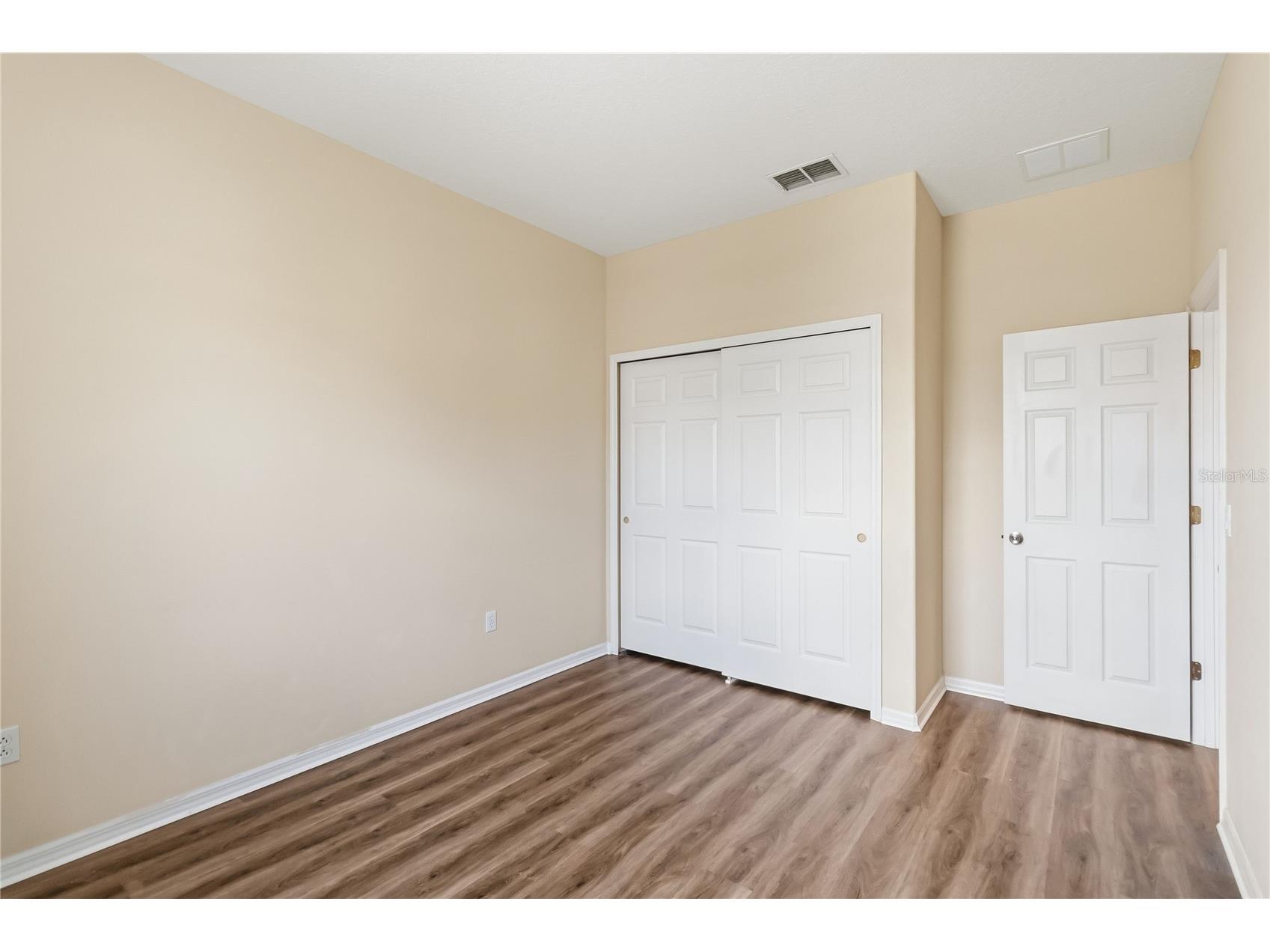 2805 Eagle Claw Court Kissimmee FL 34746 O6418759 image20