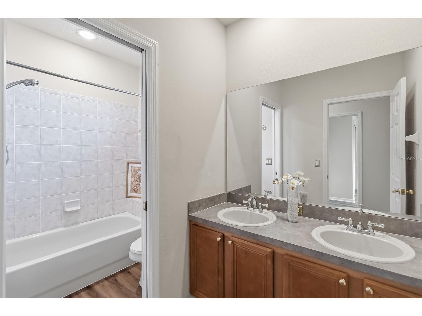 2805 Eagle Claw Court Kissimmee FL 34746 O6418759 image21