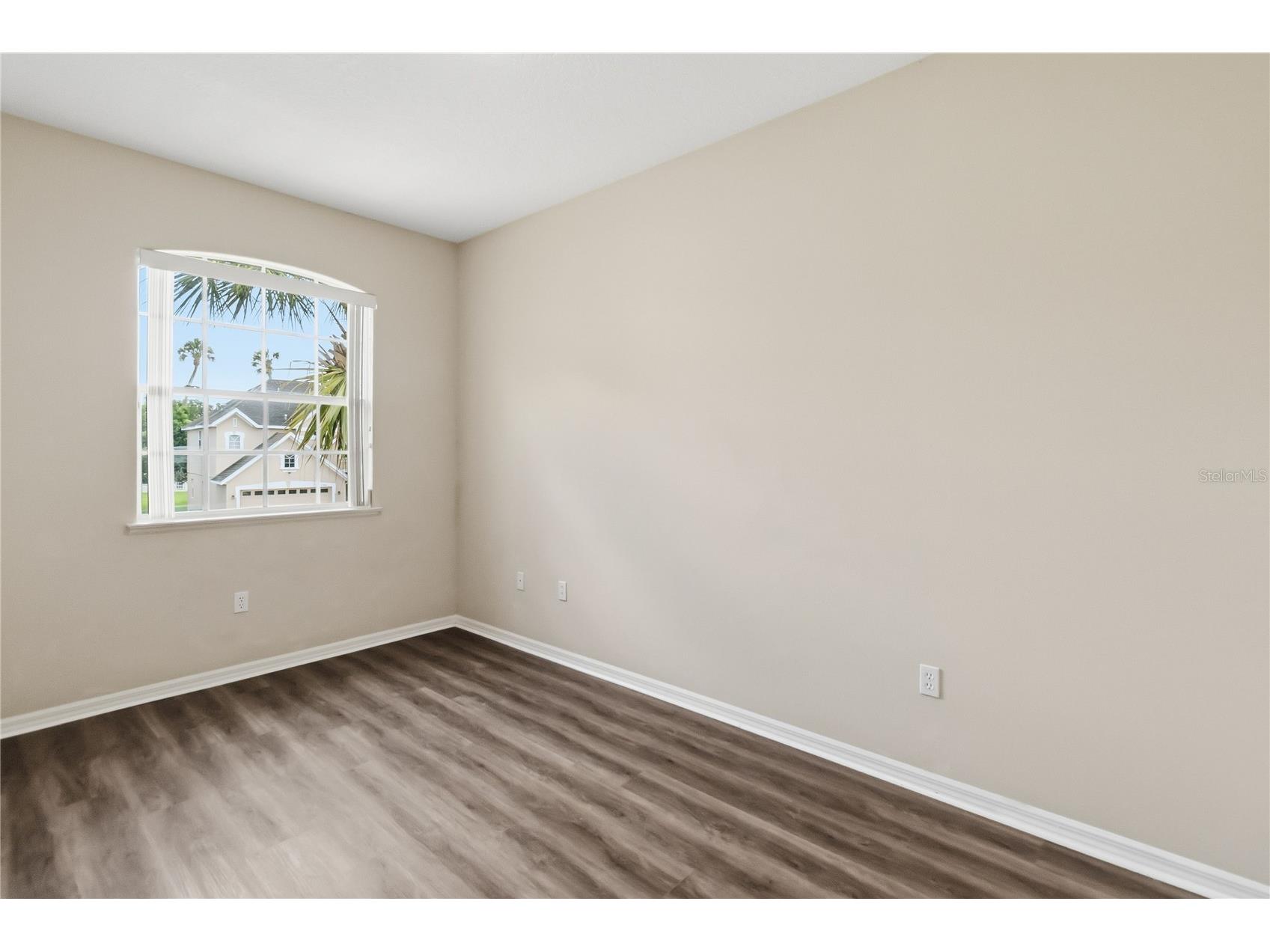 2805 Eagle Claw Court Kissimmee FL 34746 O6418759 image22