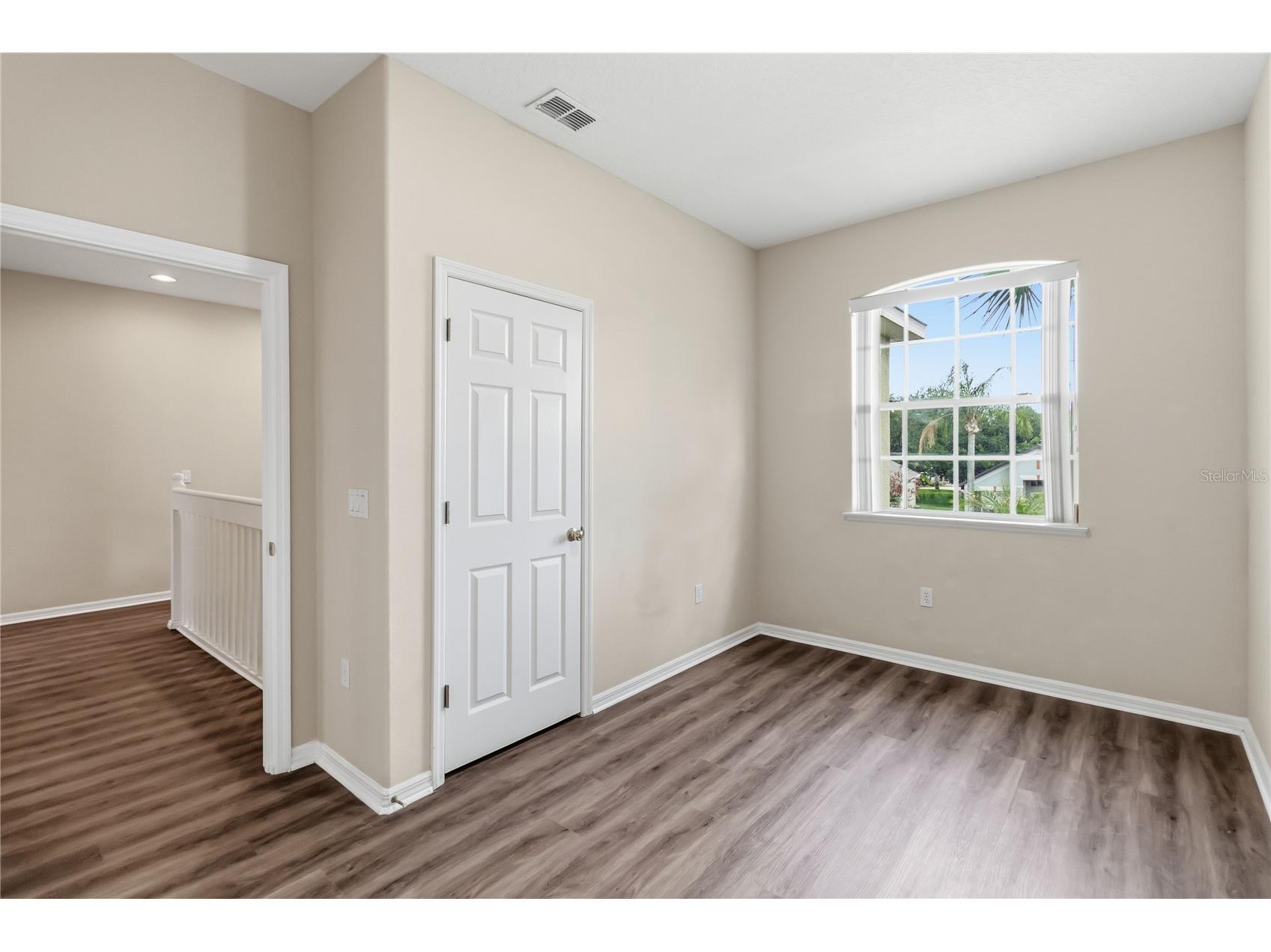 2805 Eagle Claw Court Kissimmee FL 34746 O6418759 image23