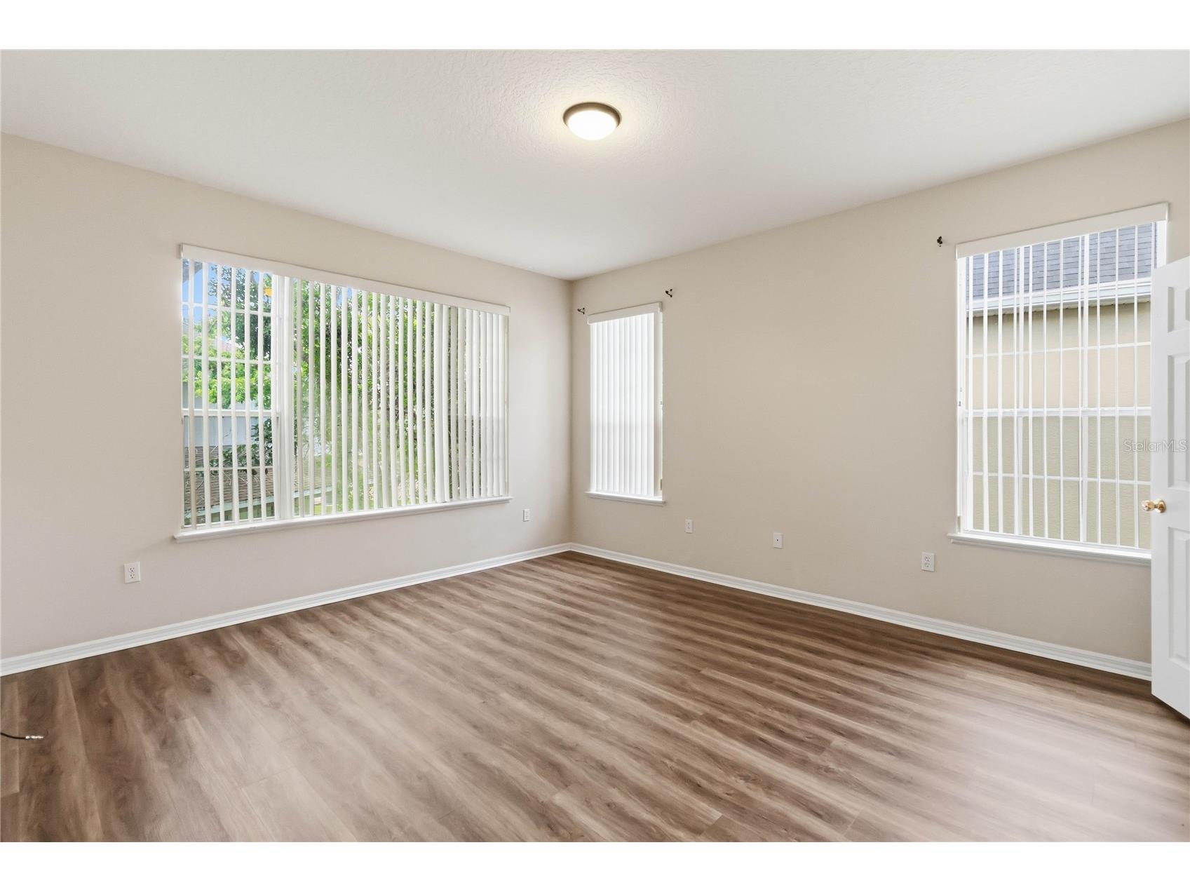 2805 Eagle Claw Court Kissimmee FL 34746 O6418759 image24