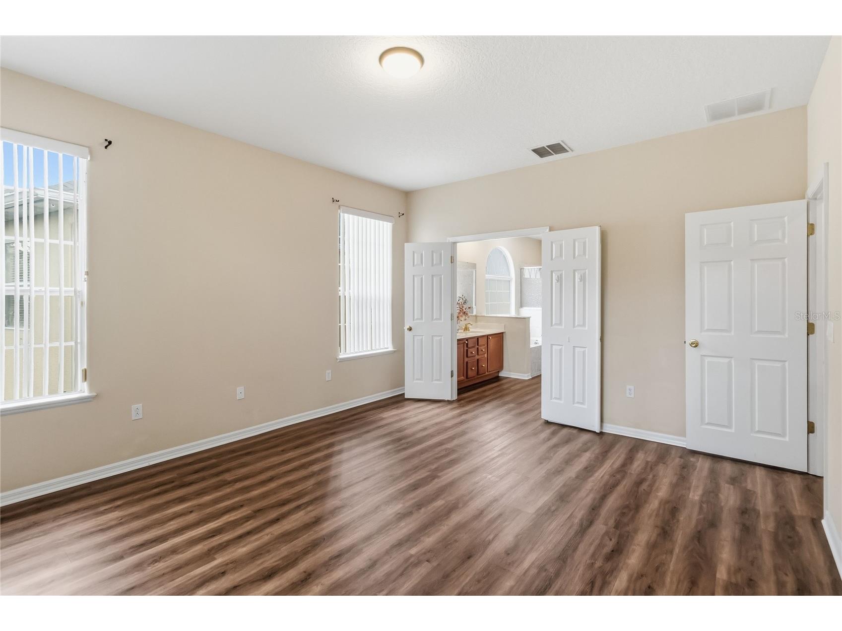 2805 Eagle Claw Court Kissimmee FL 34746 O6418759 image25