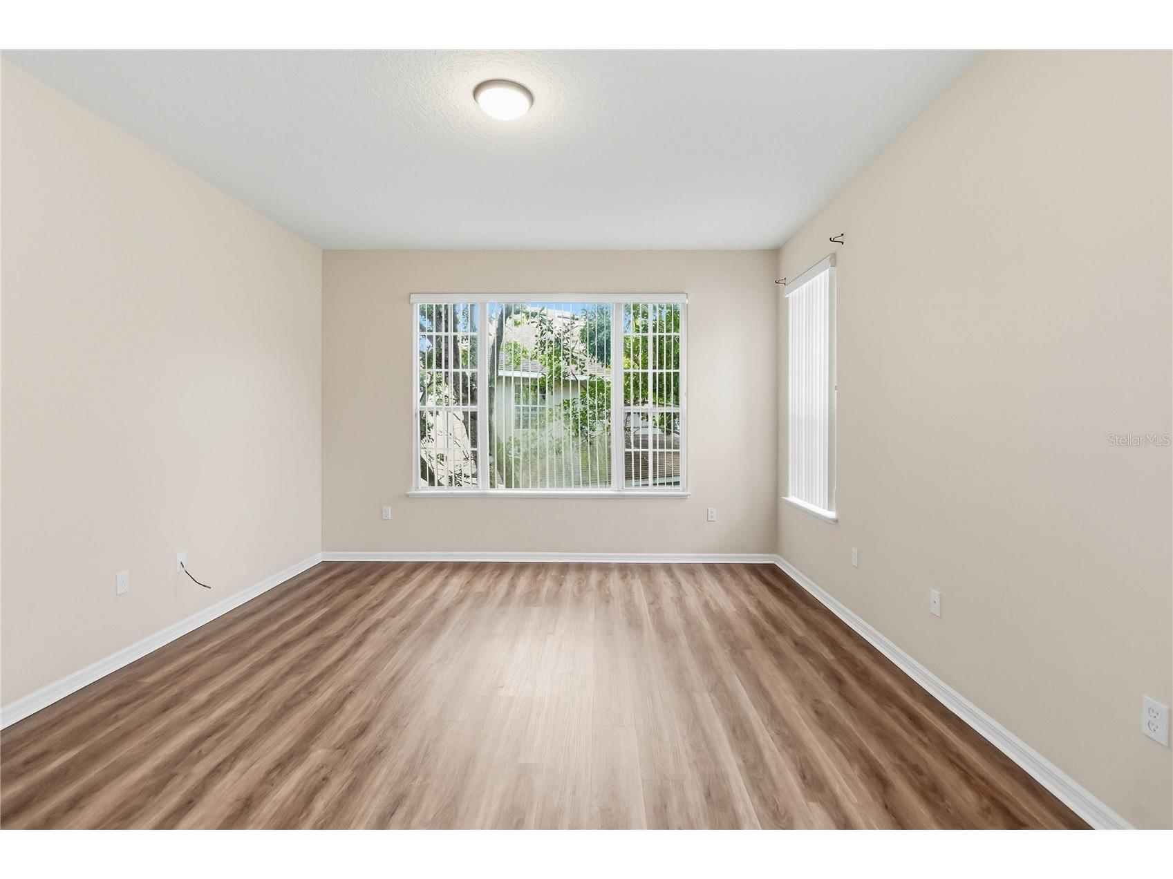 2805 Eagle Claw Court Kissimmee FL 34746 O6418759 image26