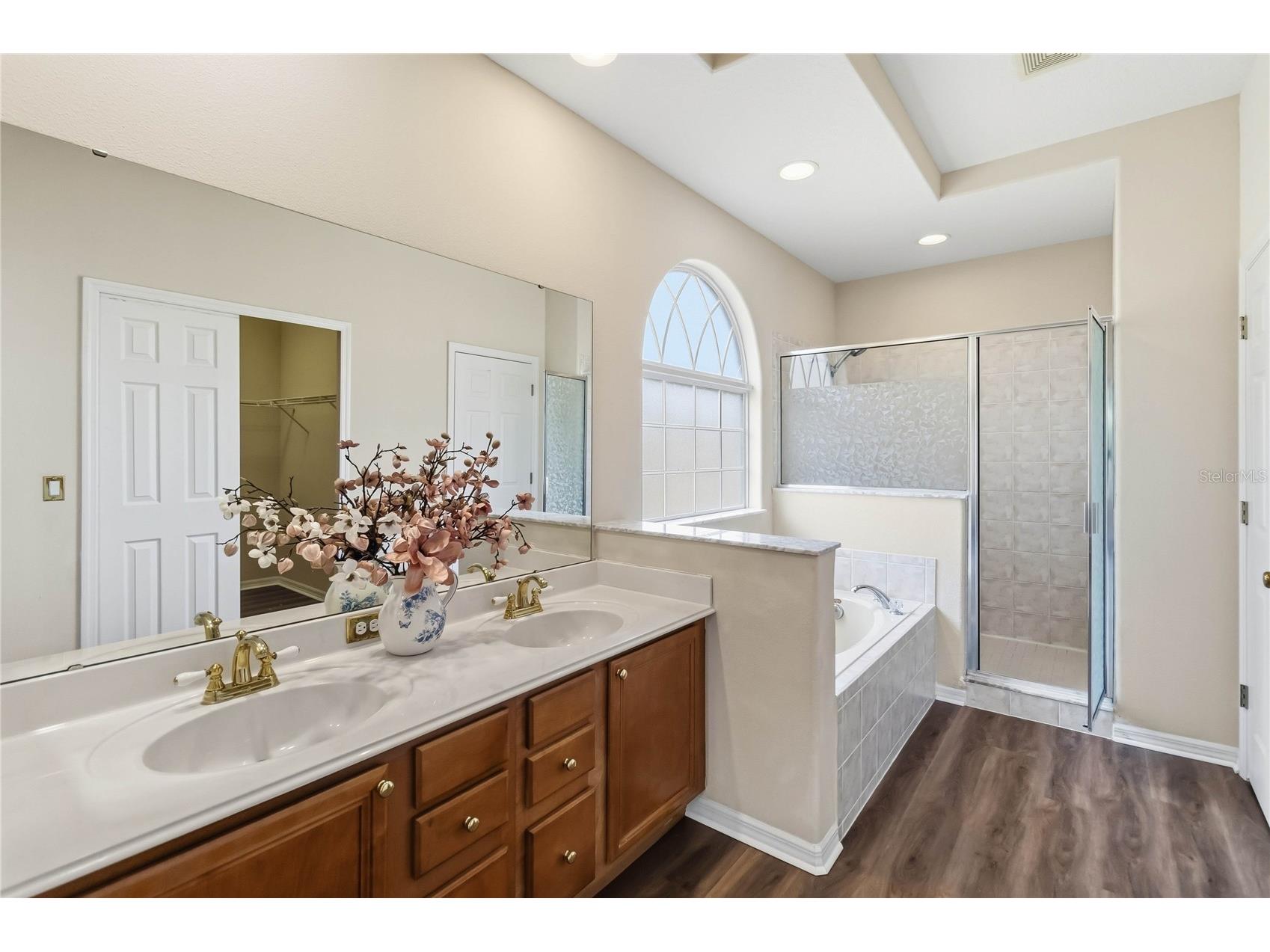 2805 Eagle Claw Court Kissimmee FL 34746 O6418759 image27