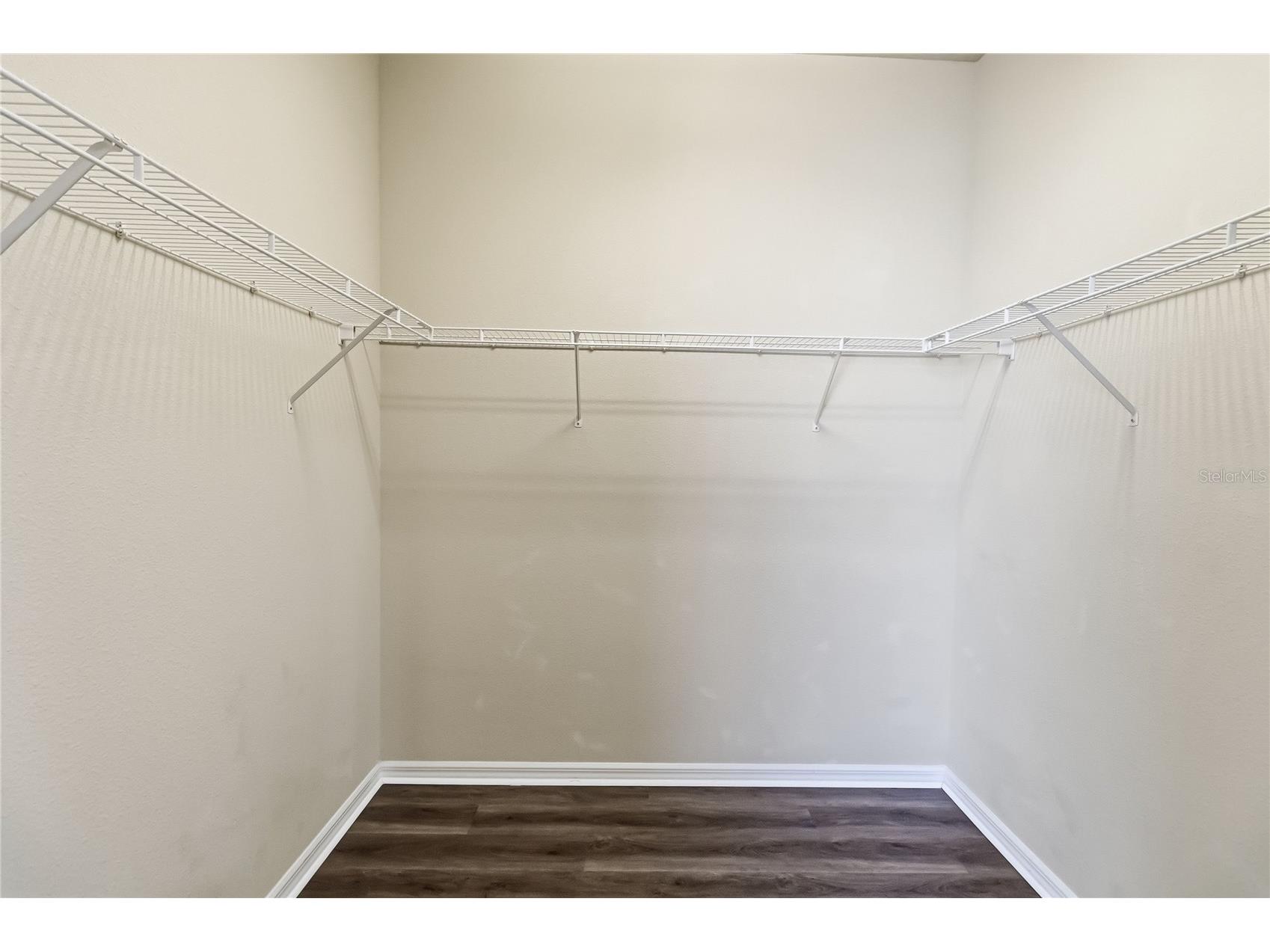 2805 Eagle Claw Court Kissimmee FL 34746 O6418759 image28