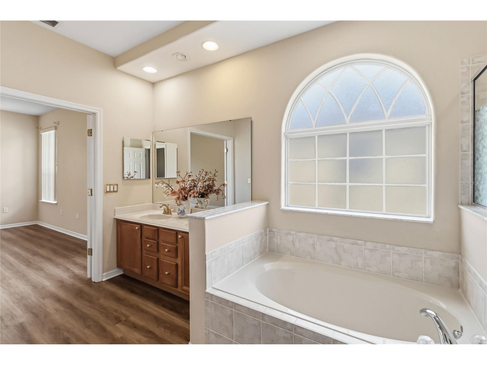 2805 Eagle Claw Court Kissimmee FL 34746 O6418759 image29