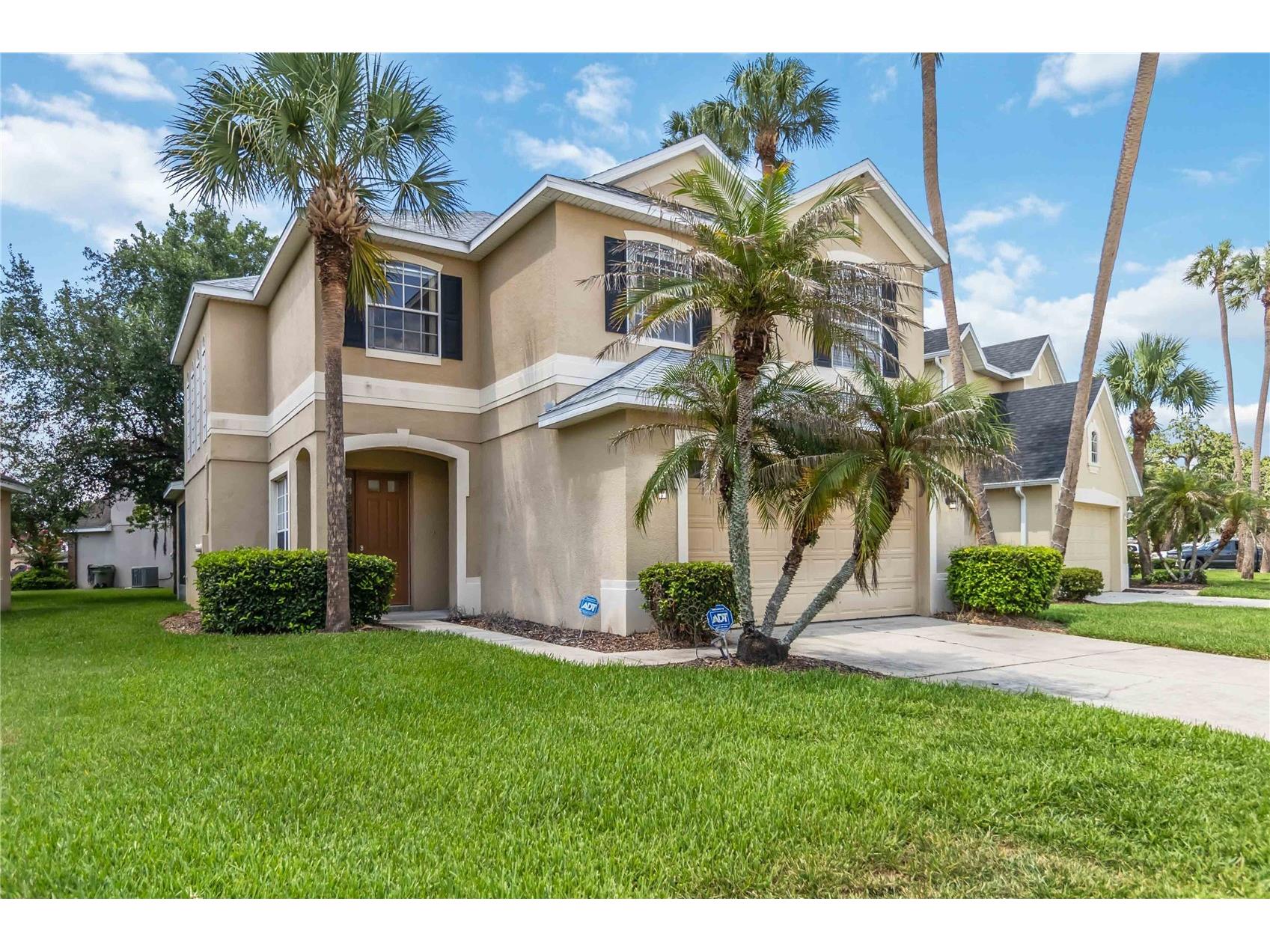 2805 Eagle Claw Court Kissimmee FL 34746 O6418759 image3
