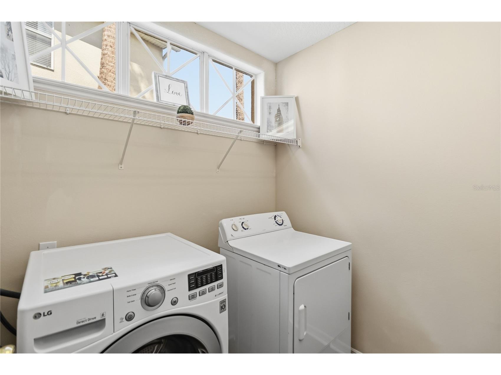 2805 Eagle Claw Court Kissimmee FL 34746 O6418759 image30